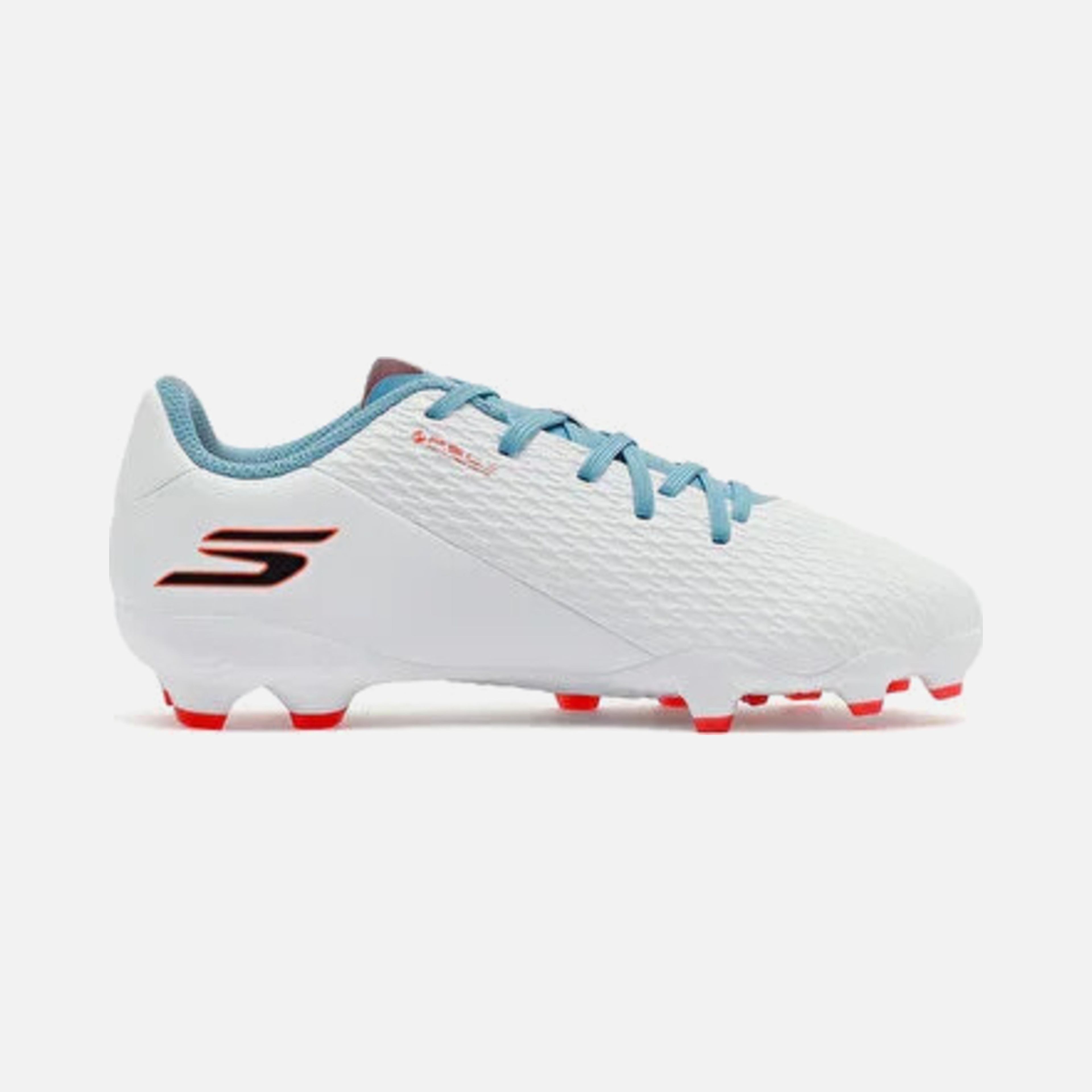 Skechers Skx 2 Jr Youth Mg Çocuk Krampon