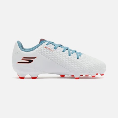 Skechers Skx 2 Jr Youth Mg Çocuk Krampon