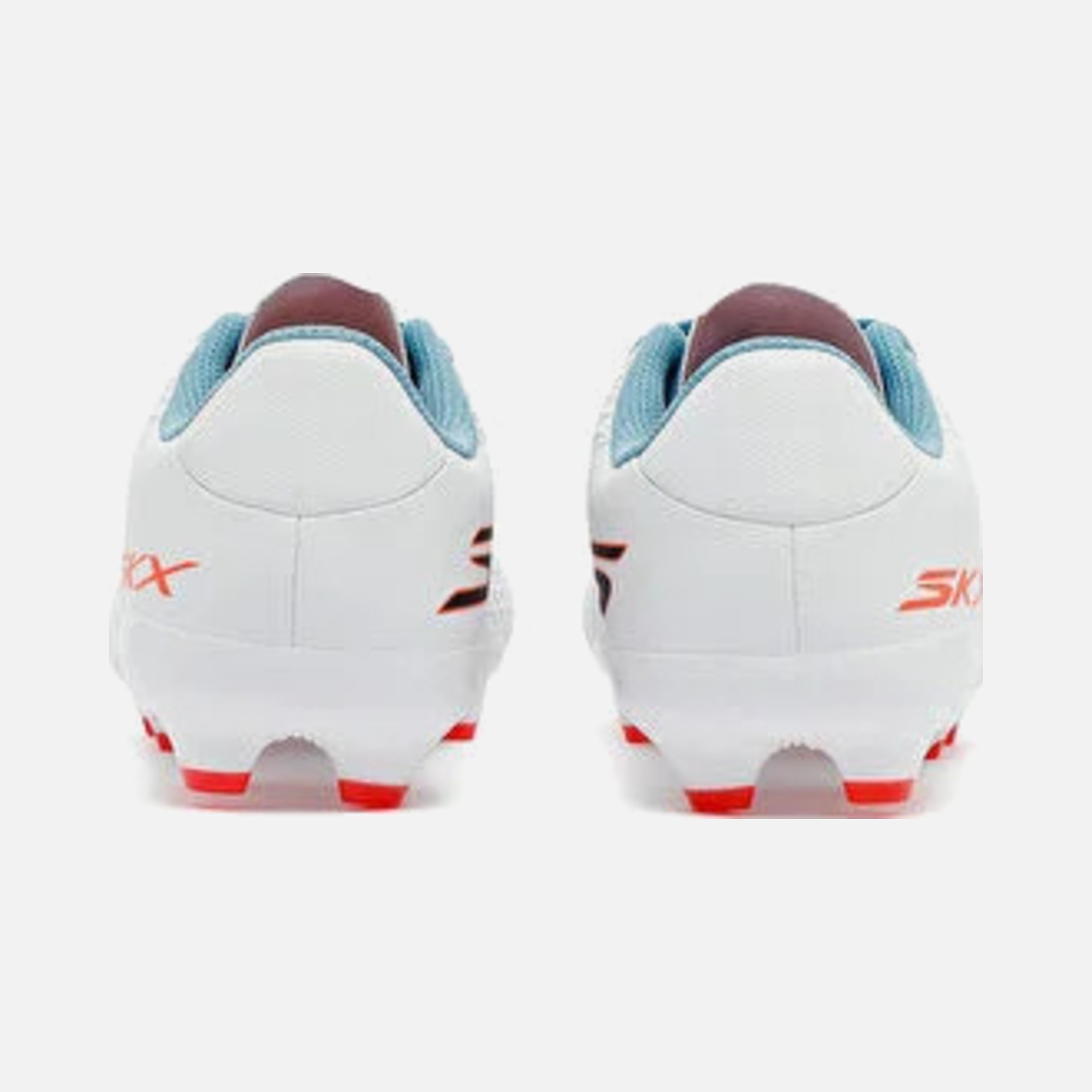 Skechers Skx 2 Jr Youth Mg Çocuk Krampon