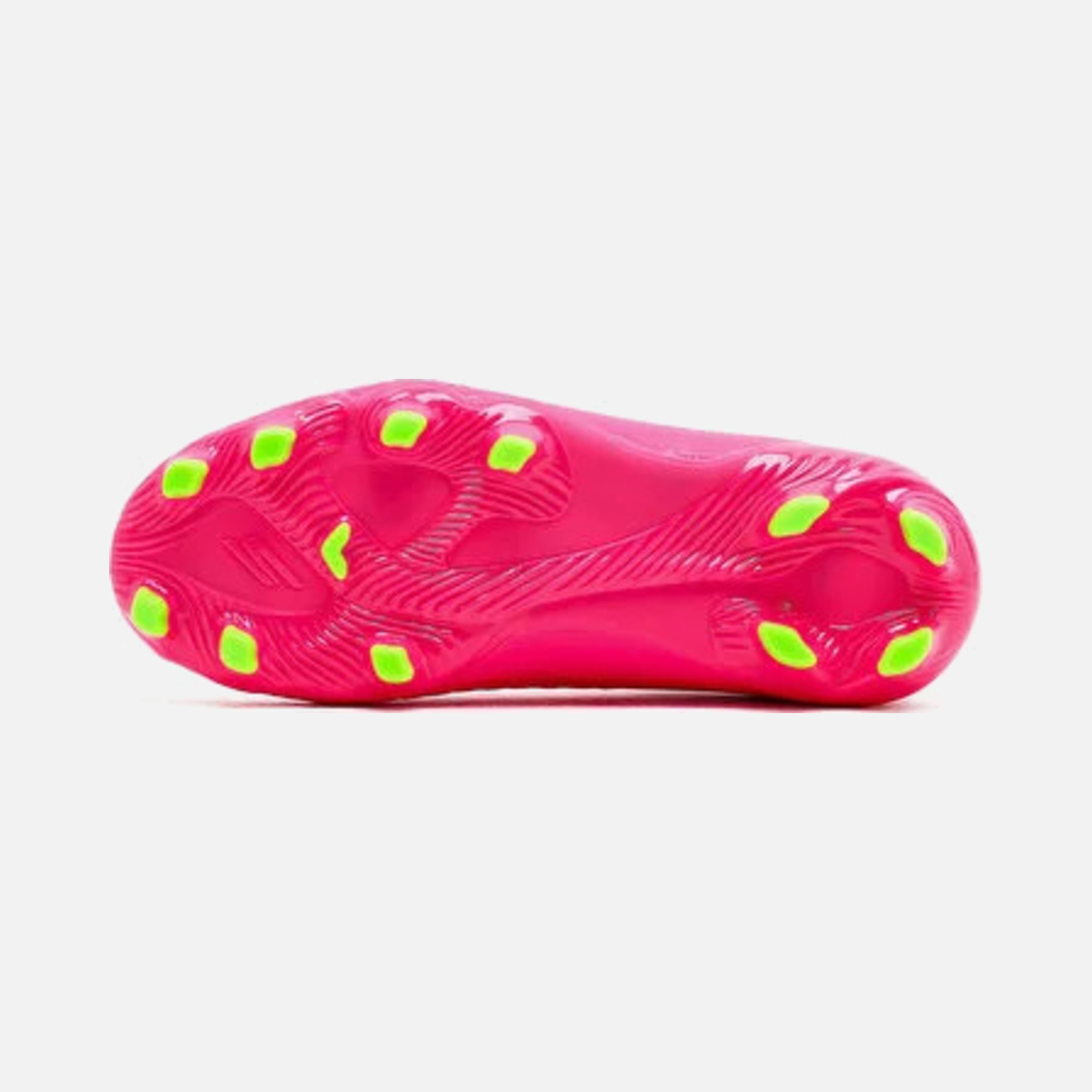 Skechers Skx 2 Jr Youth Mg Çocuk Krampon
