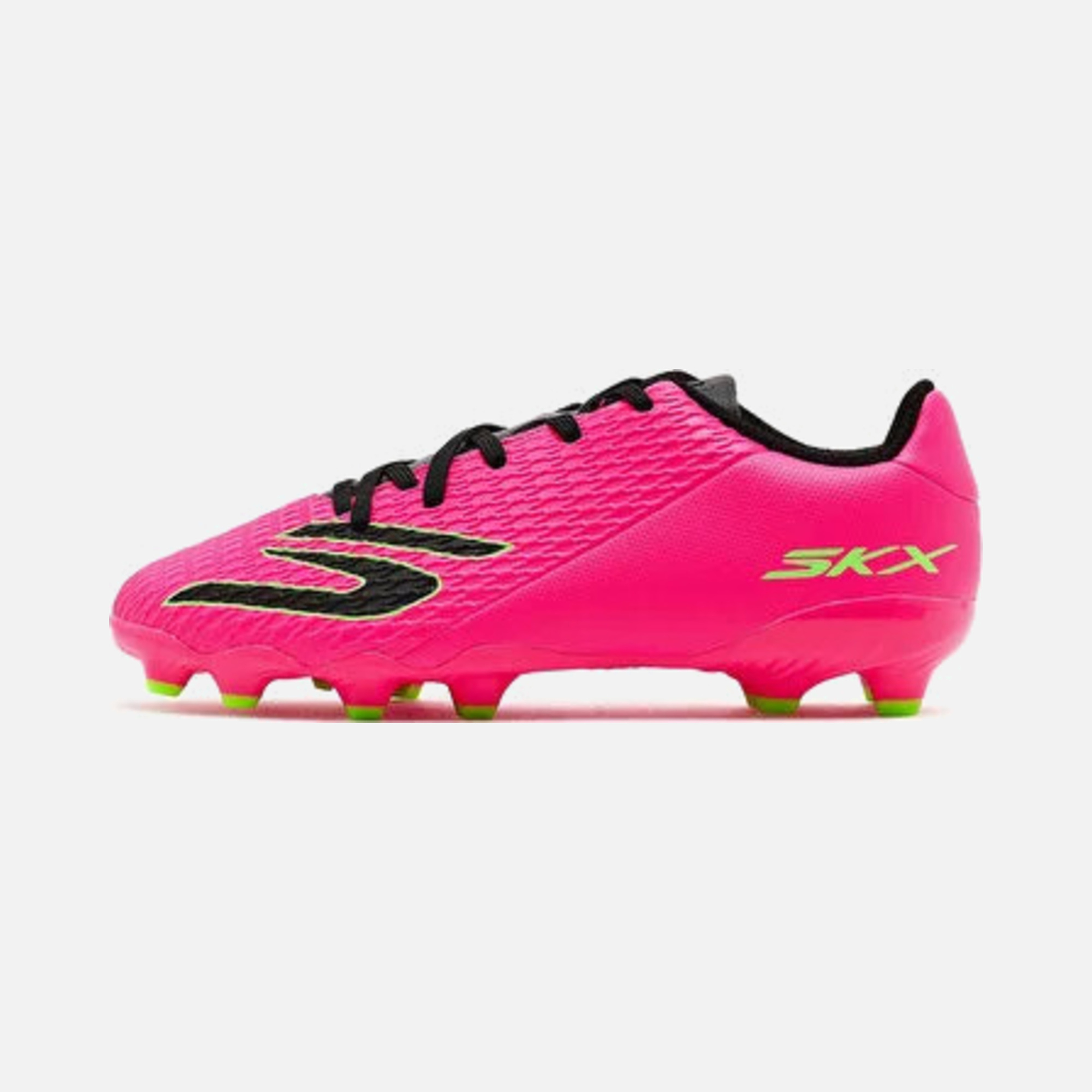 Skechers Skx 2 Jr Youth Mg Çocuk Krampon
