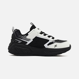 Skechers Sportswear Light Storm 3 Çocuk Spor Ayakkabı