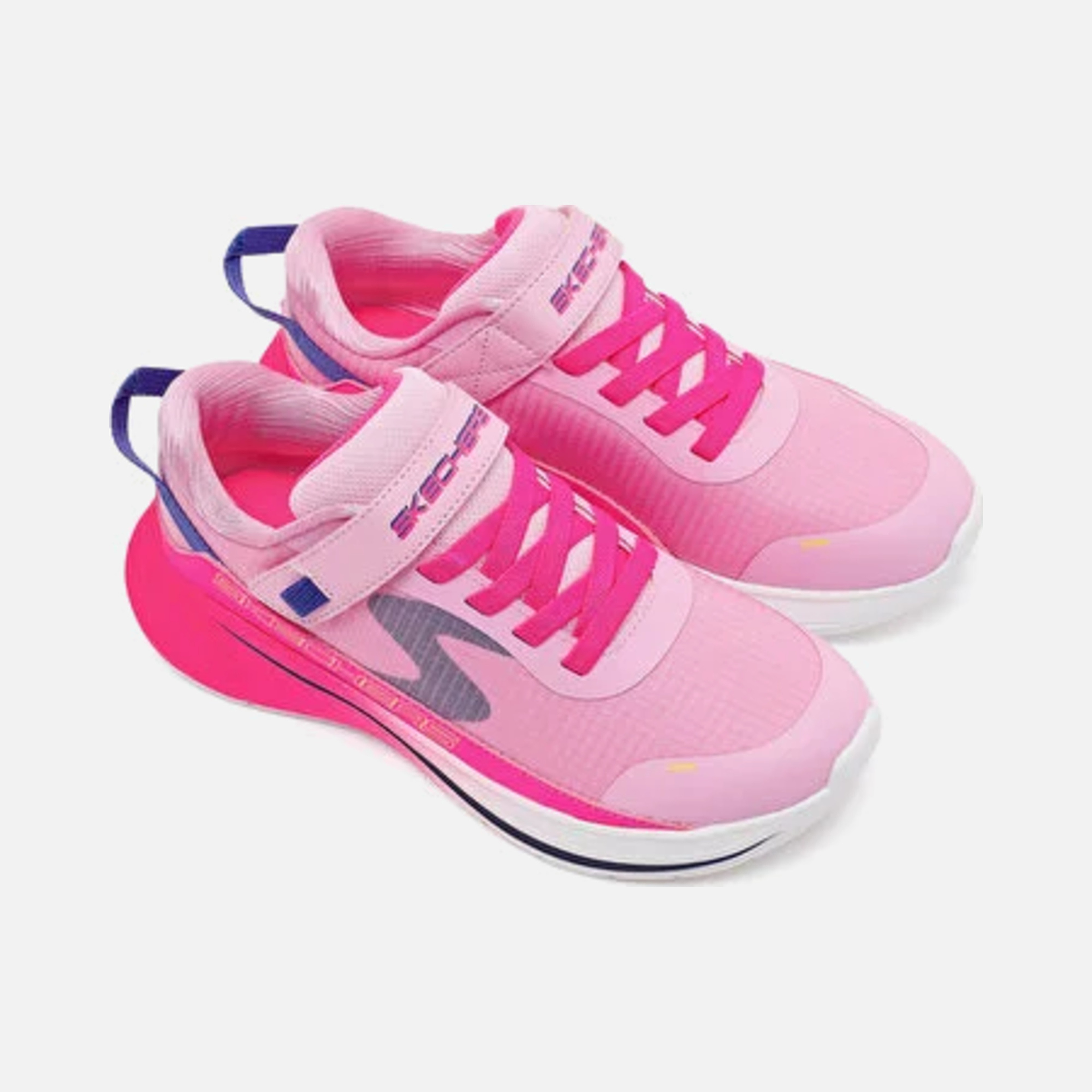 Skechers Wave 92 Imara Lite Çocuk Spor Ayakkabı