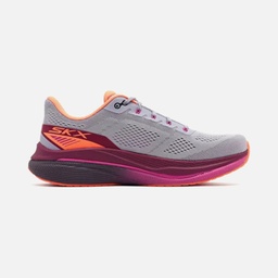 Skechers Max Cushioning Propulsion Running Kadın Spor Ayakkabı