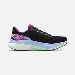 Skechers Max Cushioning Propulsion Running Kadın Spor Ayakkabı