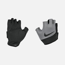 Nike M Vapor Erkek Eldiven