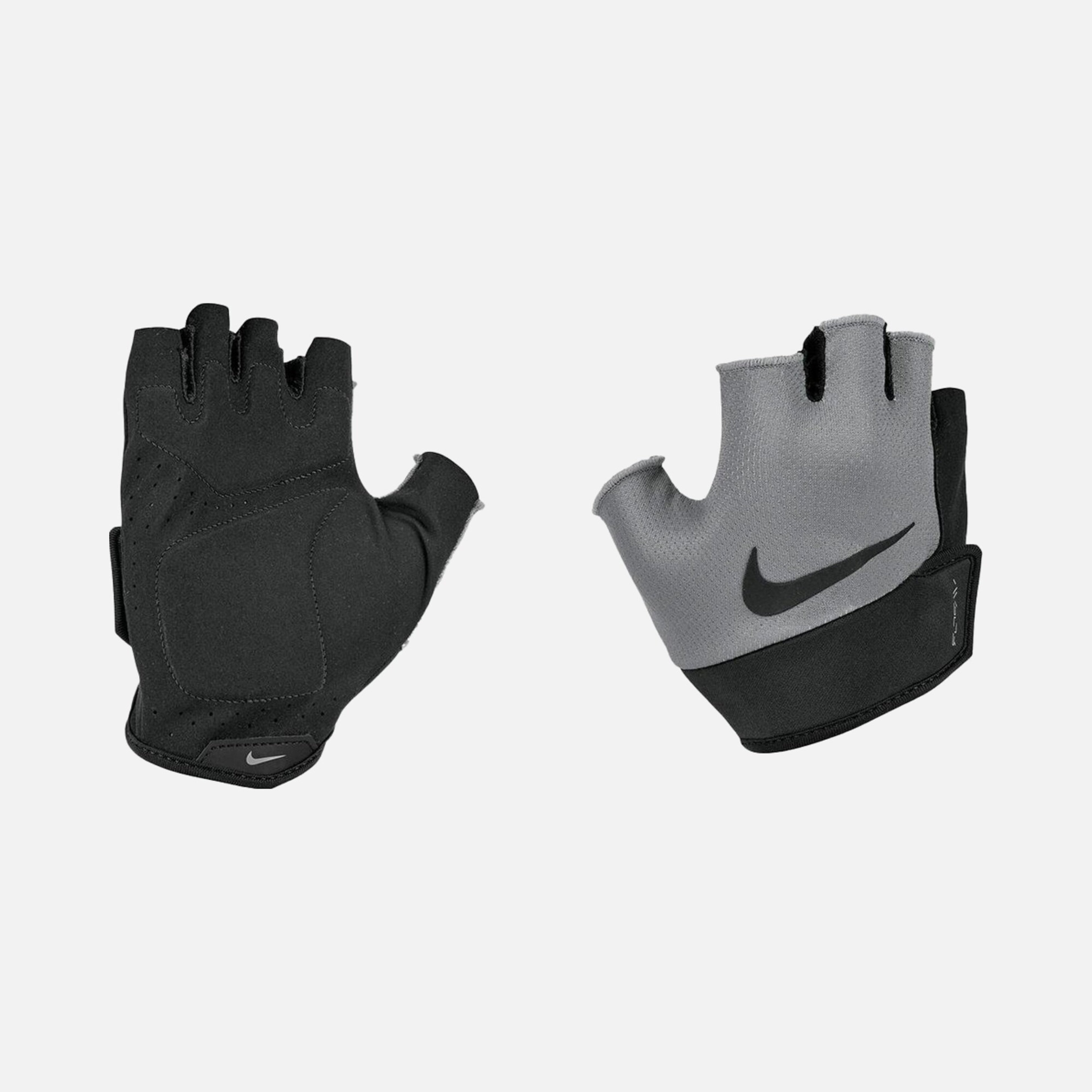 Nike M Vapor Erkek Eldiven