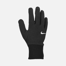 Nike Phoenix Fleece Kadın Eldiven