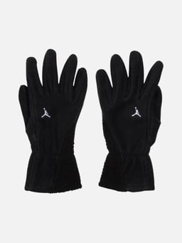 Nike Jordan M Lg Fleece Erkek Eldiven