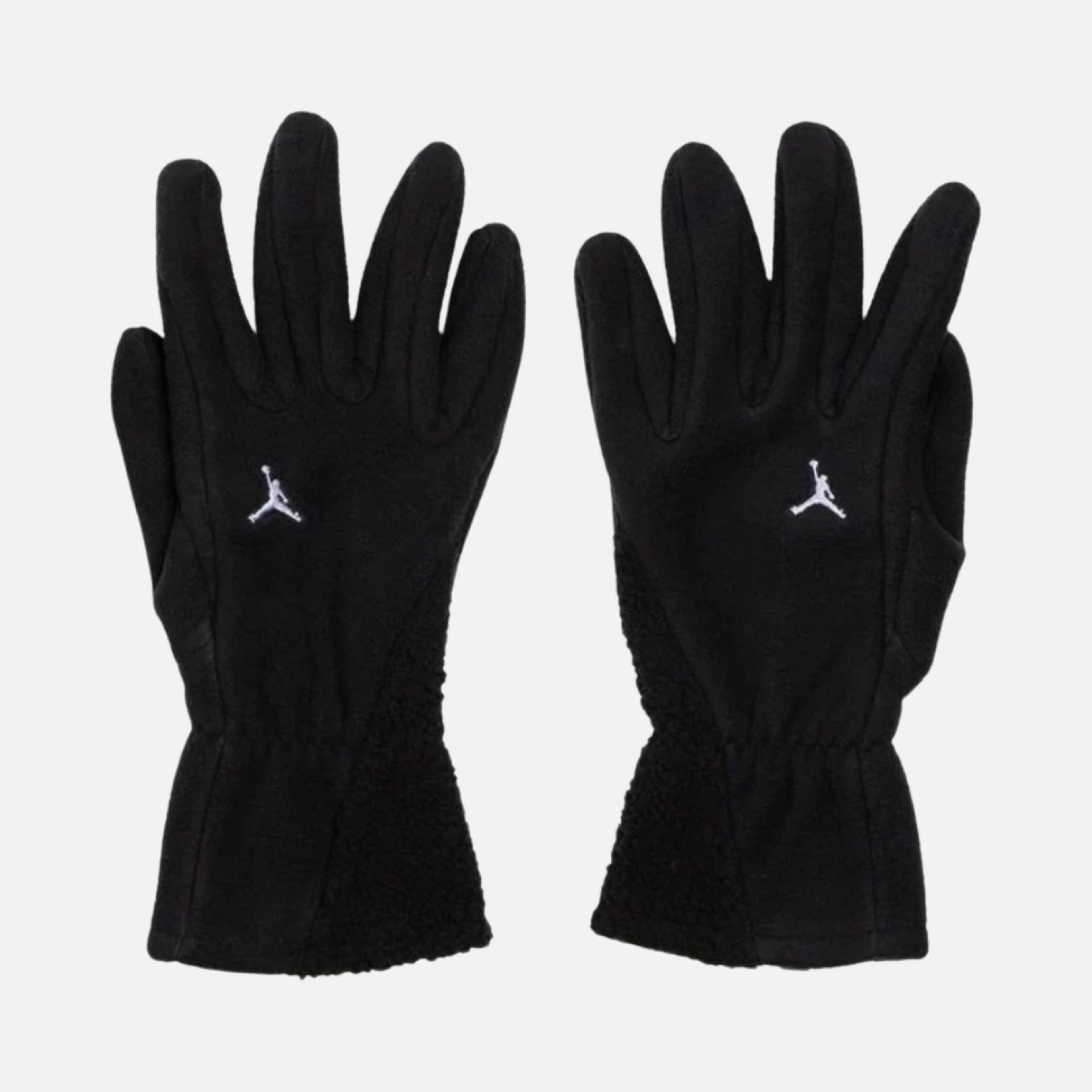 Nike Jordan M Lg Fleece Erkek Eldiven