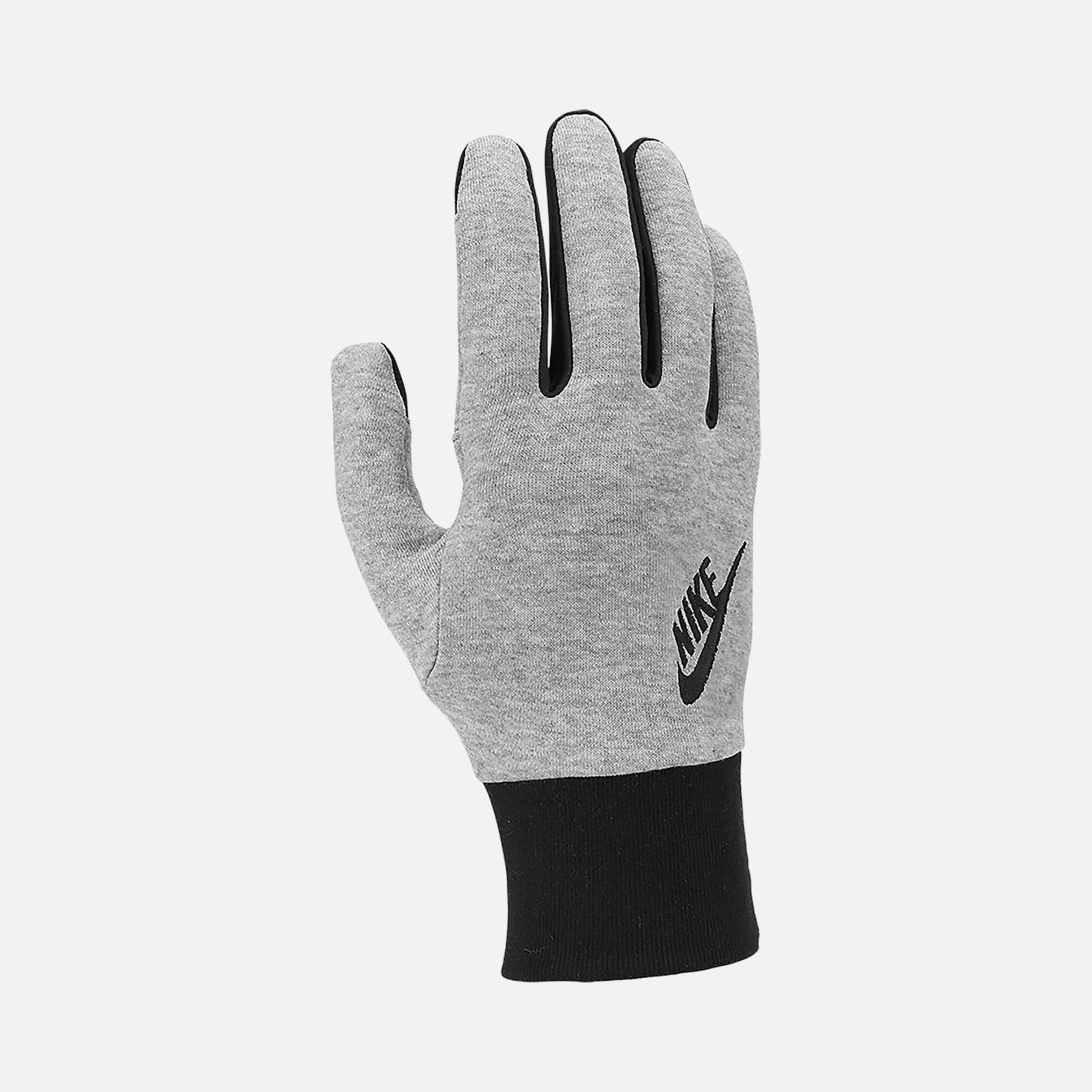 Nike M Lg Club Fleece 2.0 Erkek Eldiven