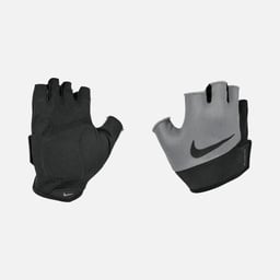 Nike M Vapor Erkek Eldiven