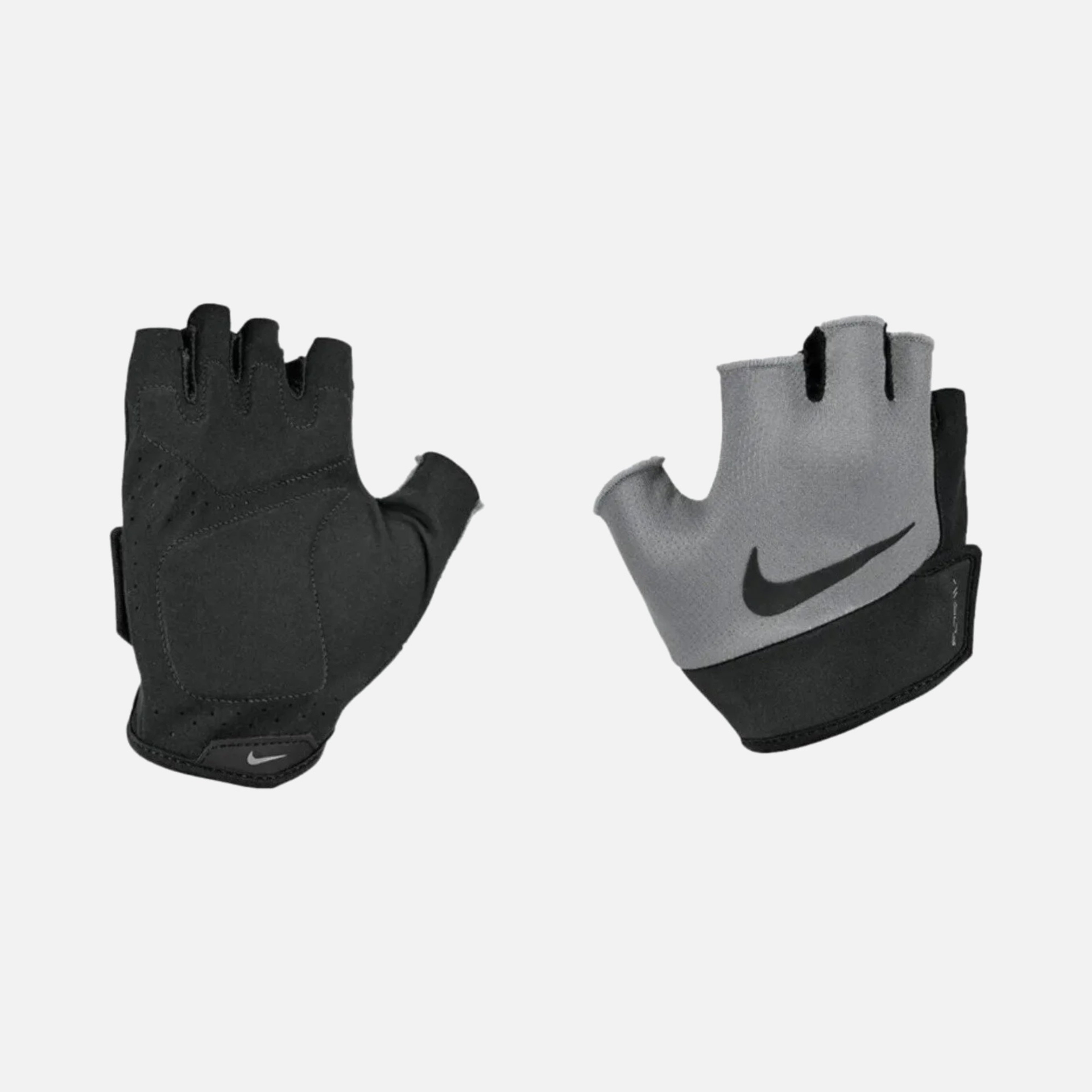 Nike M Vapor Erkek Eldiven