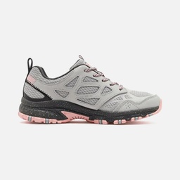 Skechers Hillcrest FA25 Kadın Spor Ayakkabı