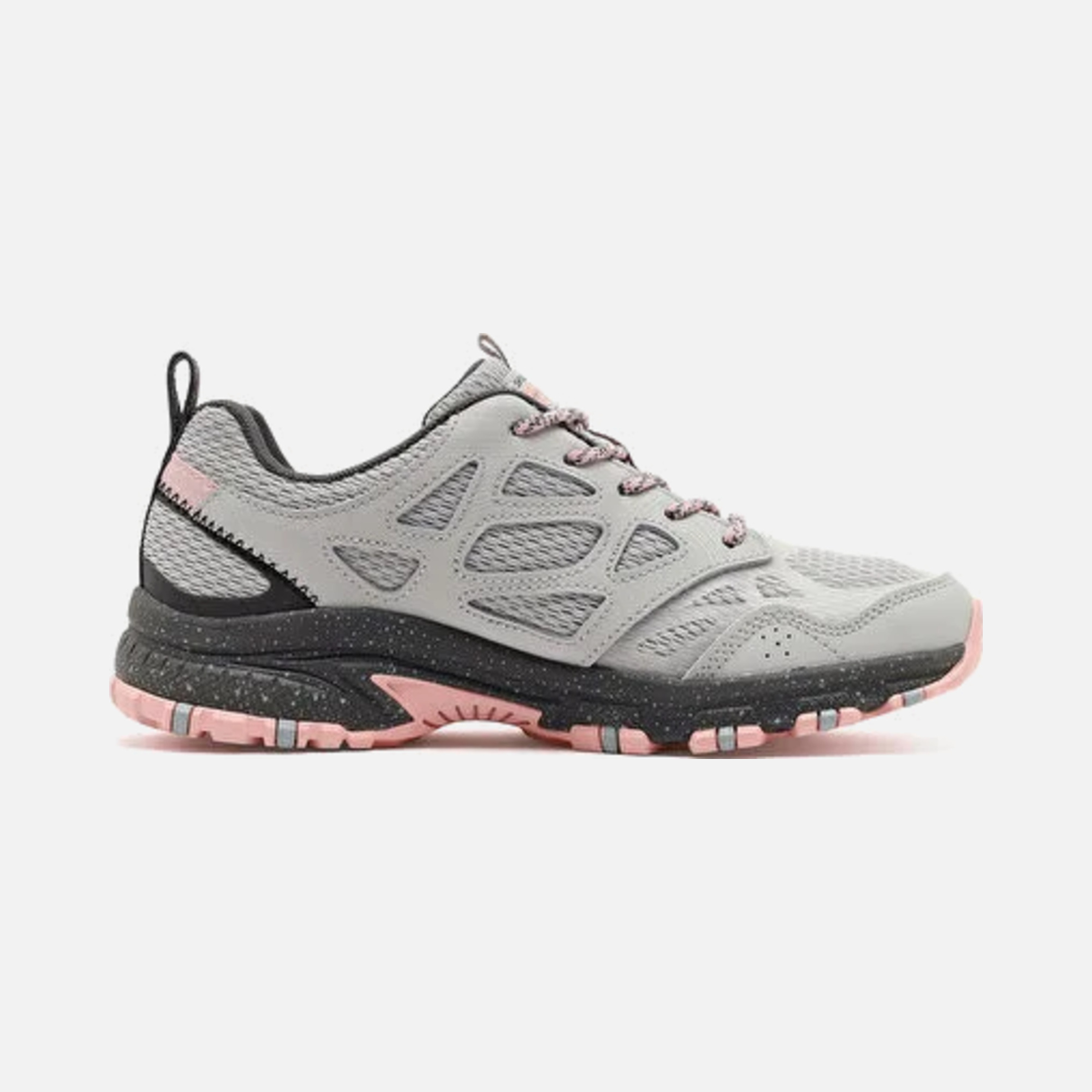 Skechers Hillcrest FA25 Kadın Spor Ayakkabı