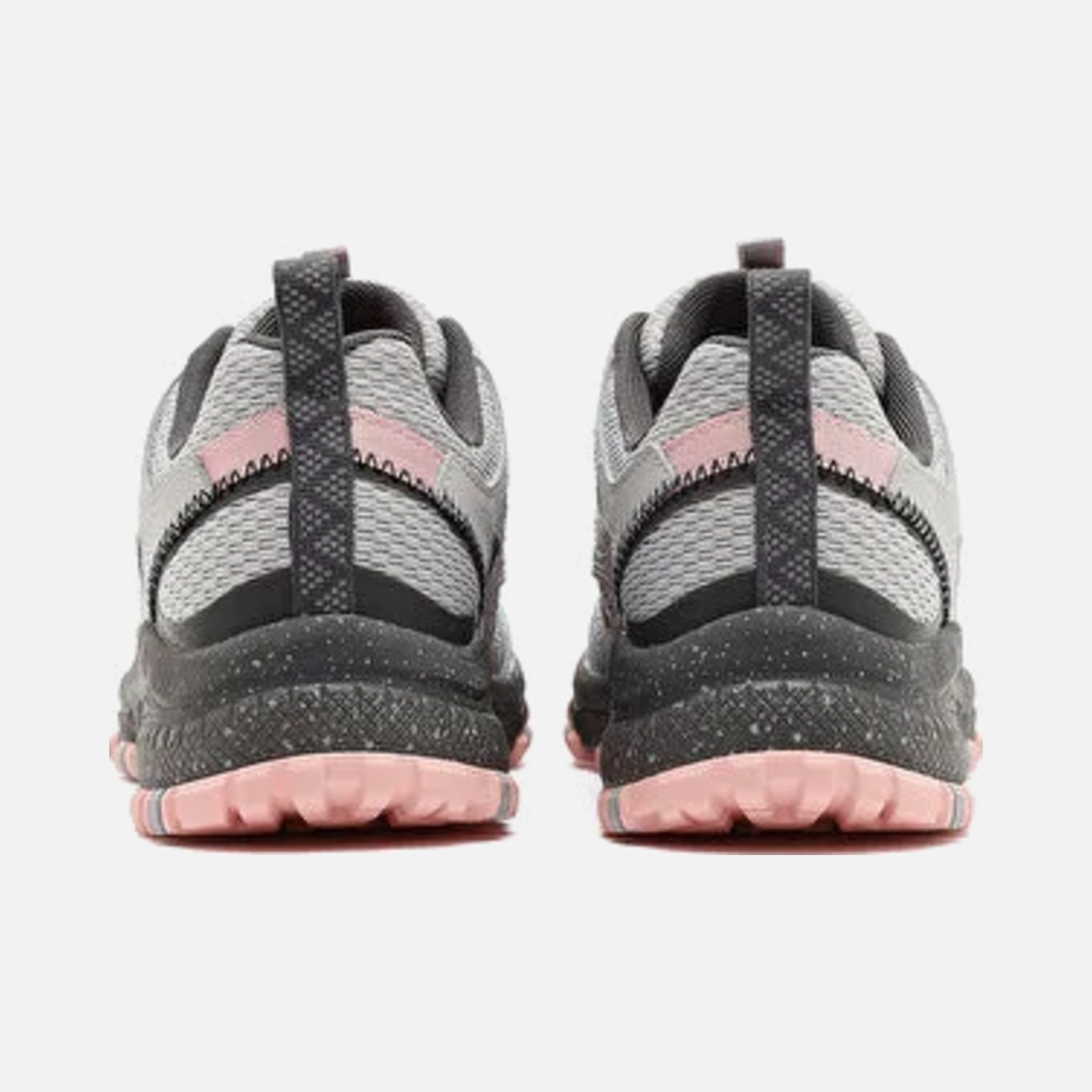 Skechers Hillcrest FA25 Kadın Spor Ayakkabı