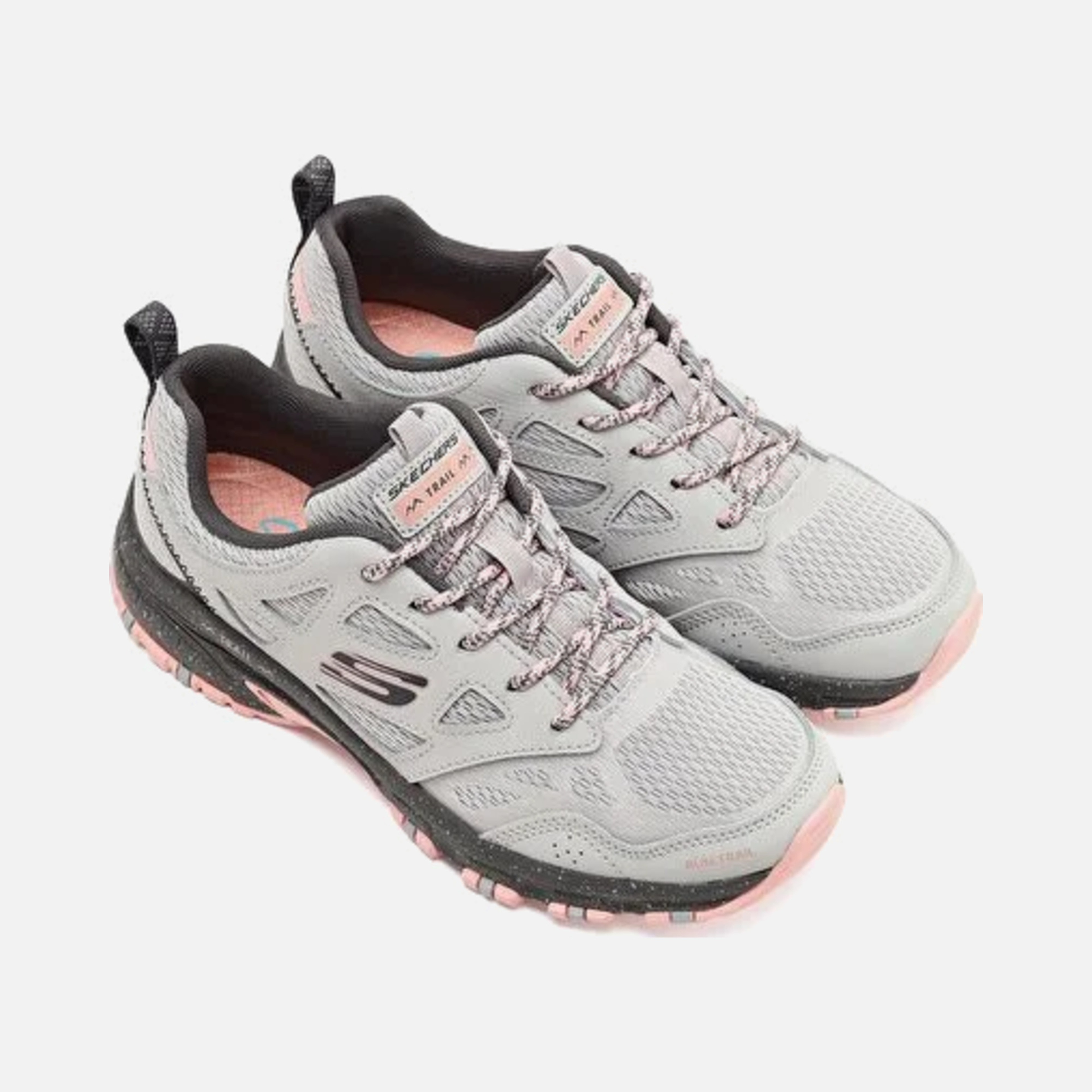 Skechers Hillcrest FA25 Kadın Spor Ayakkabı