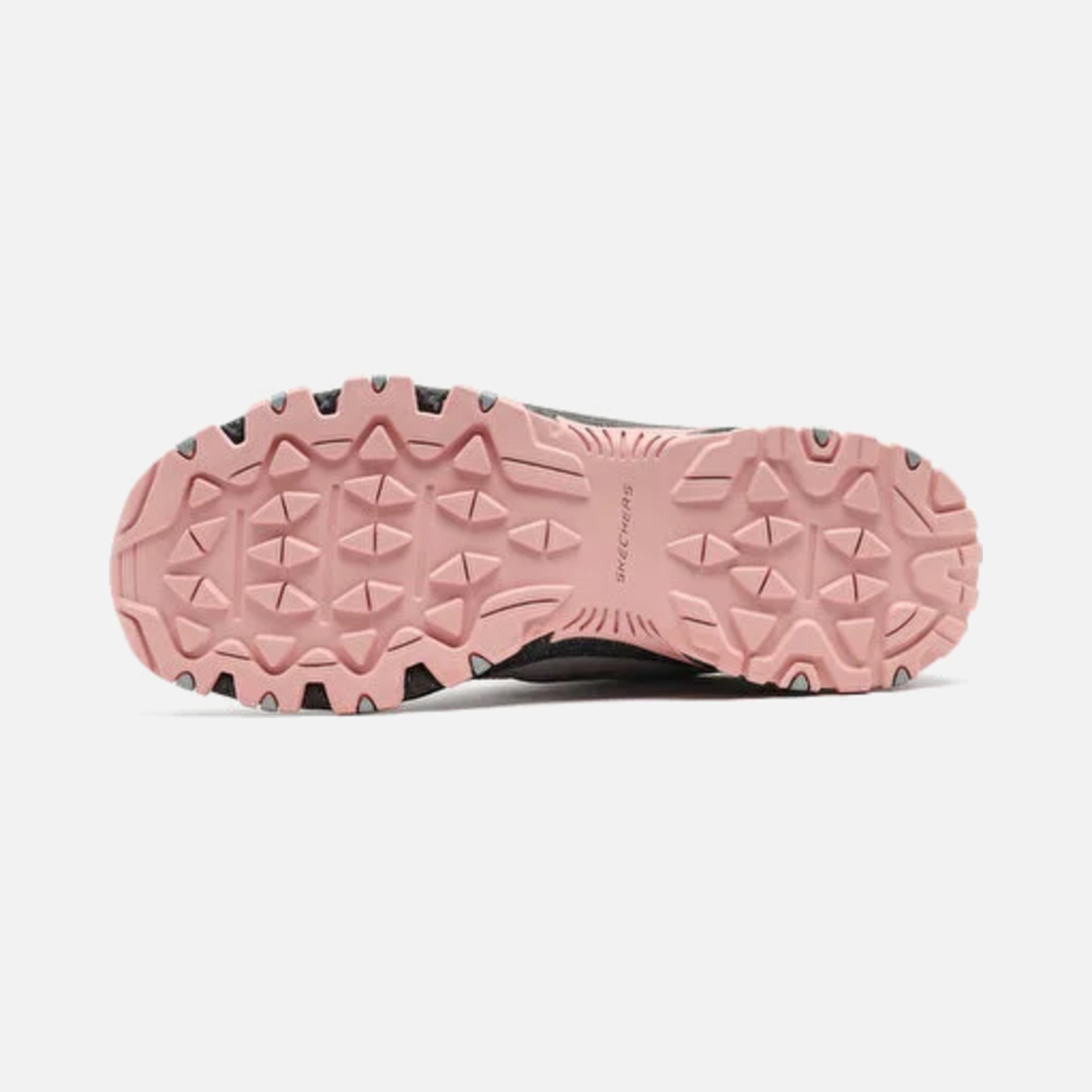 Skechers Hillcrest FA25 Kadın Spor Ayakkabı