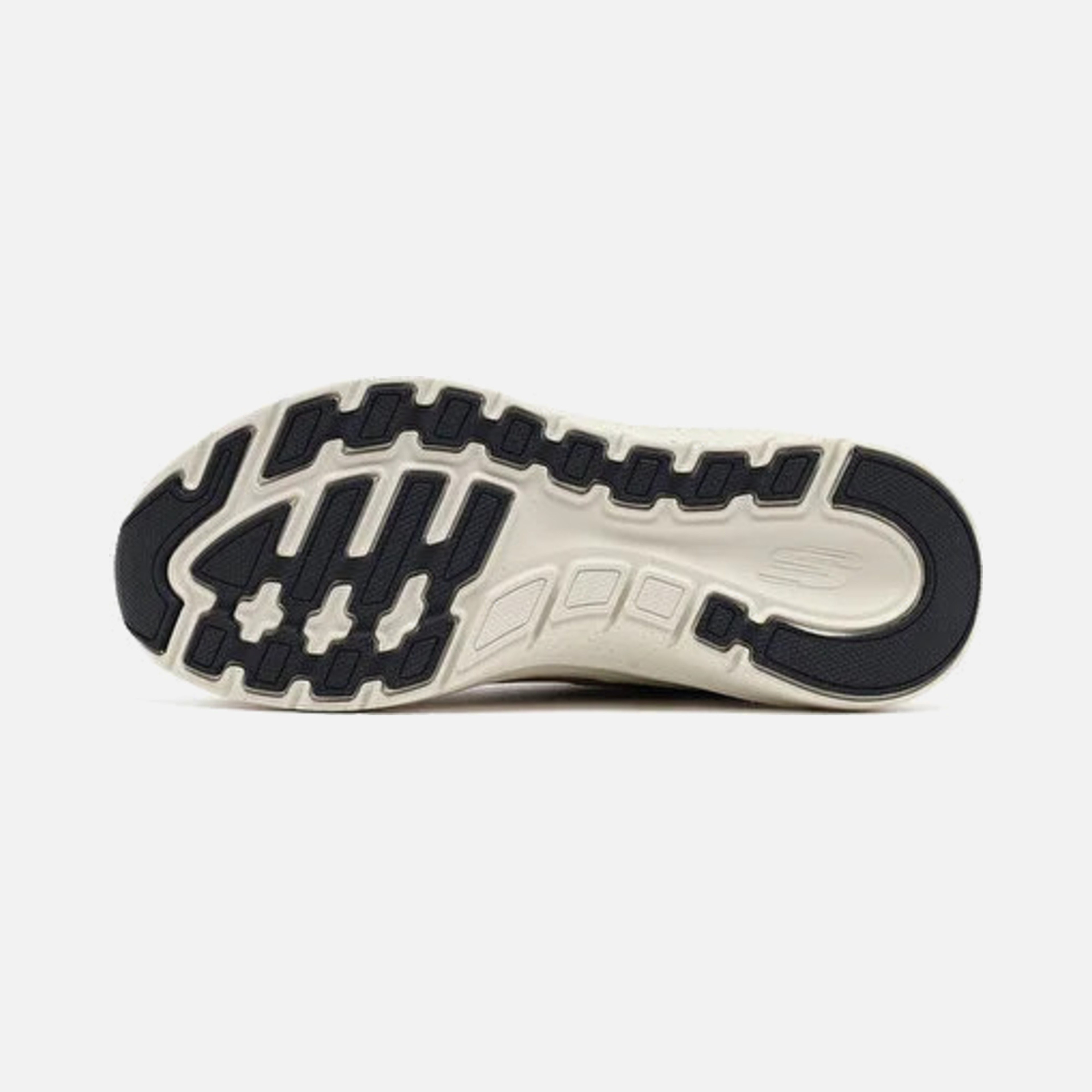 Skechers Arch Fit 2.0 Vintage Luxe Kadın Spor Ayakkabı