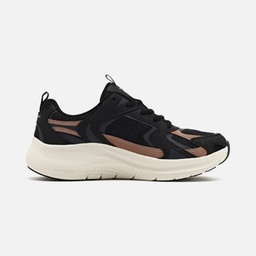 Skechers Arch Fit 2.0 Vintage Luxe Kadın Spor Ayakkabı
