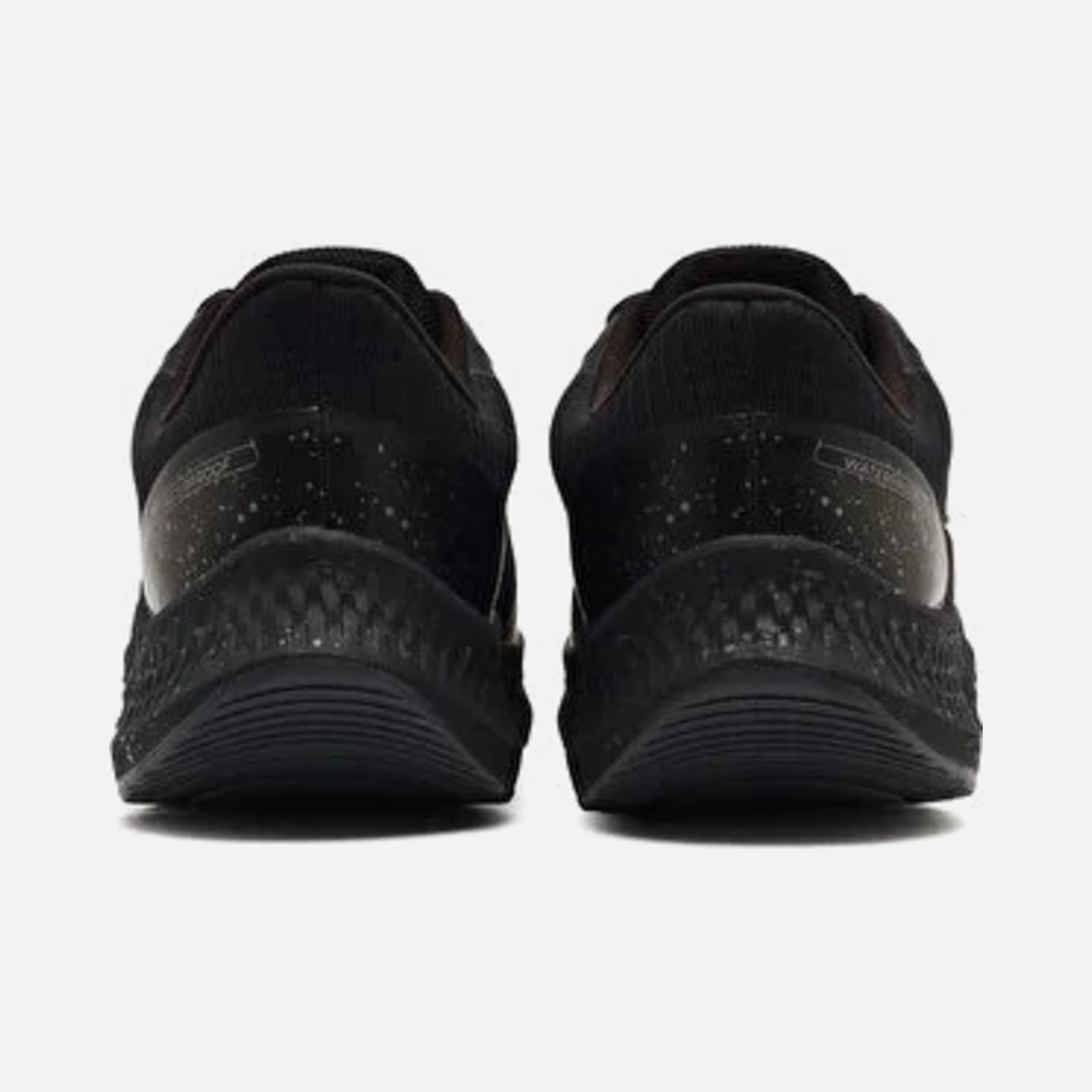 Skechers Go Run Consistent 2.0 - Piedmont Running Erkek Spor Ayakkabı