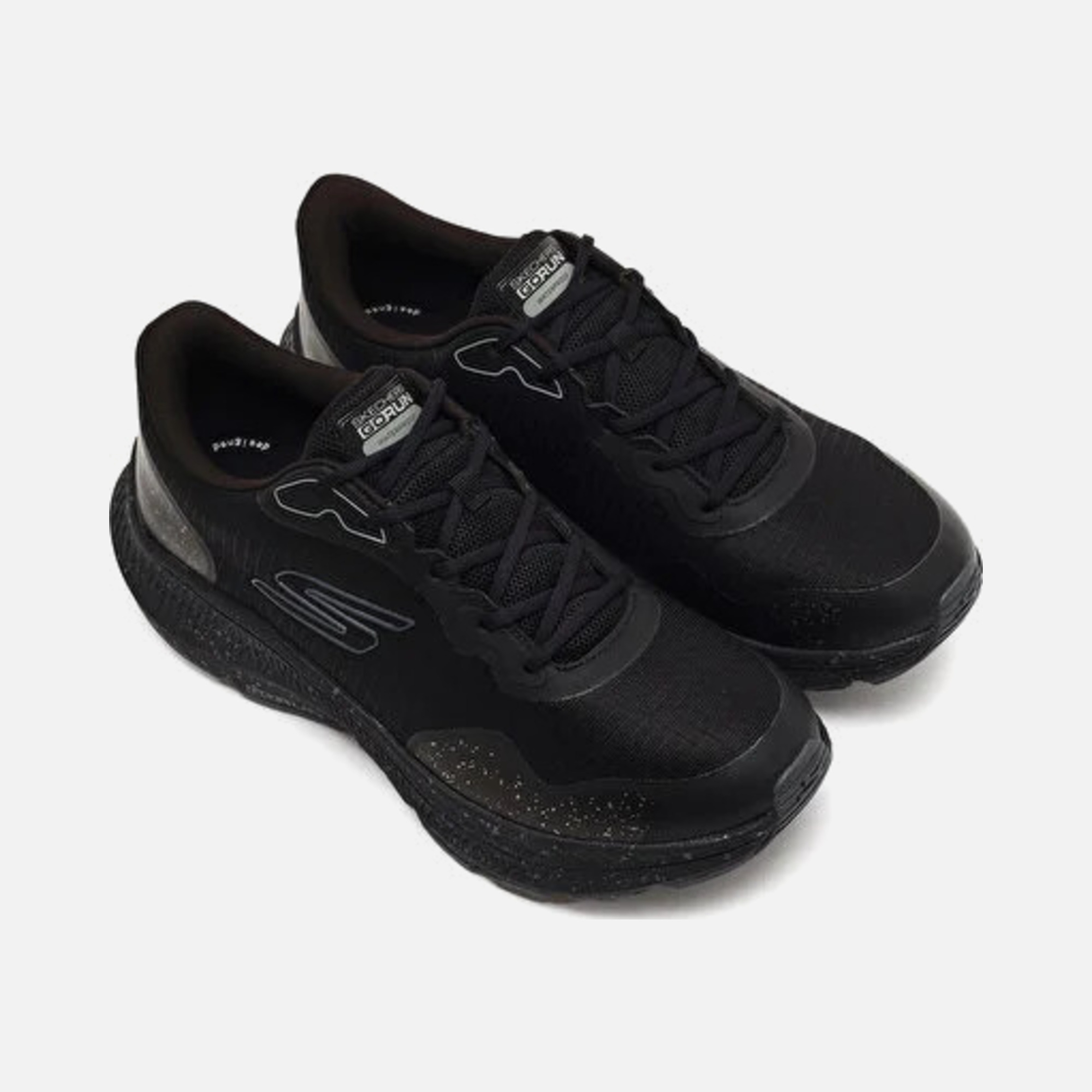 Skechers Go Run Consistent 2.0 - Piedmont Running Erkek Spor Ayakkabı