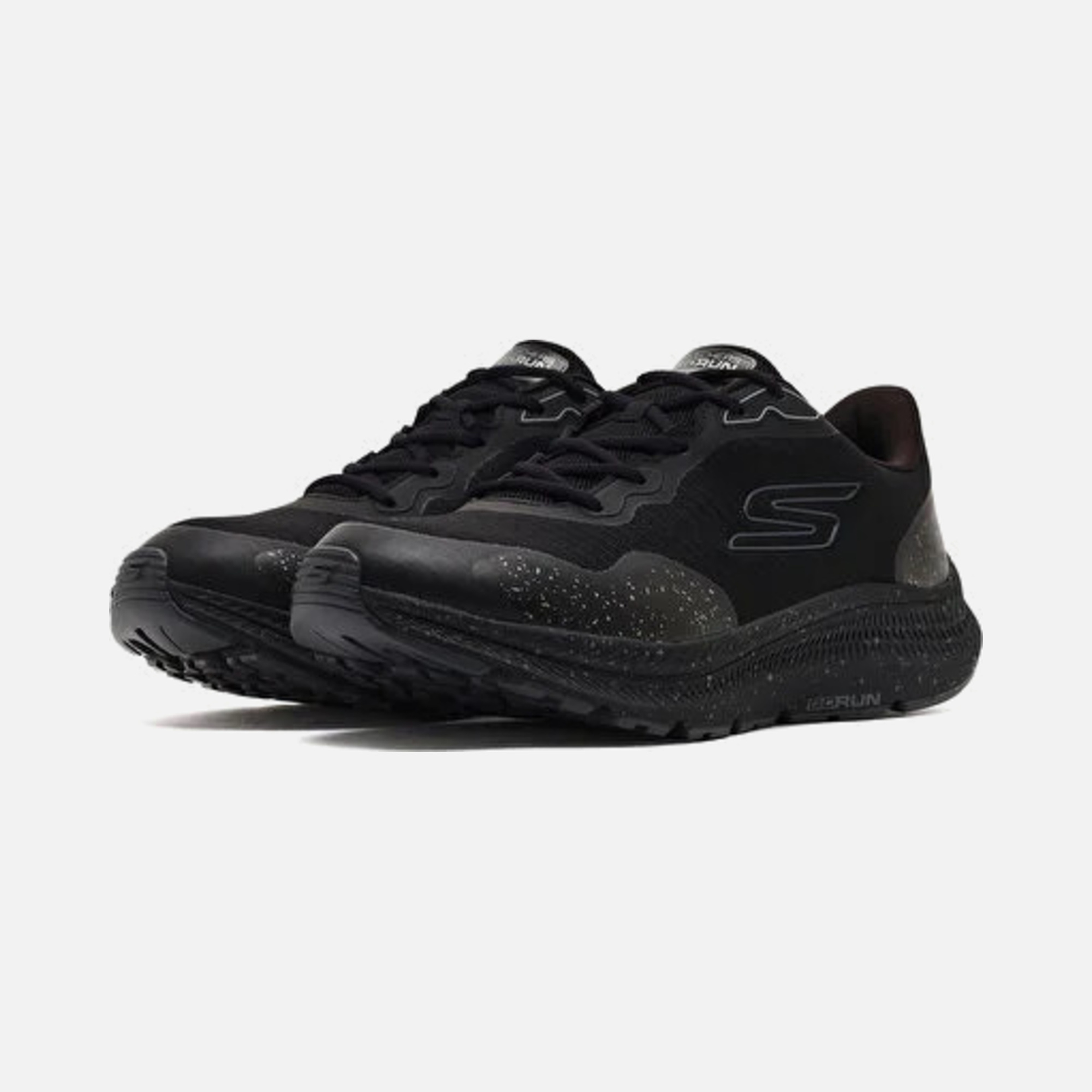 Skechers Go Run Consistent 2.0 - Piedmont Running Erkek Spor Ayakkabı