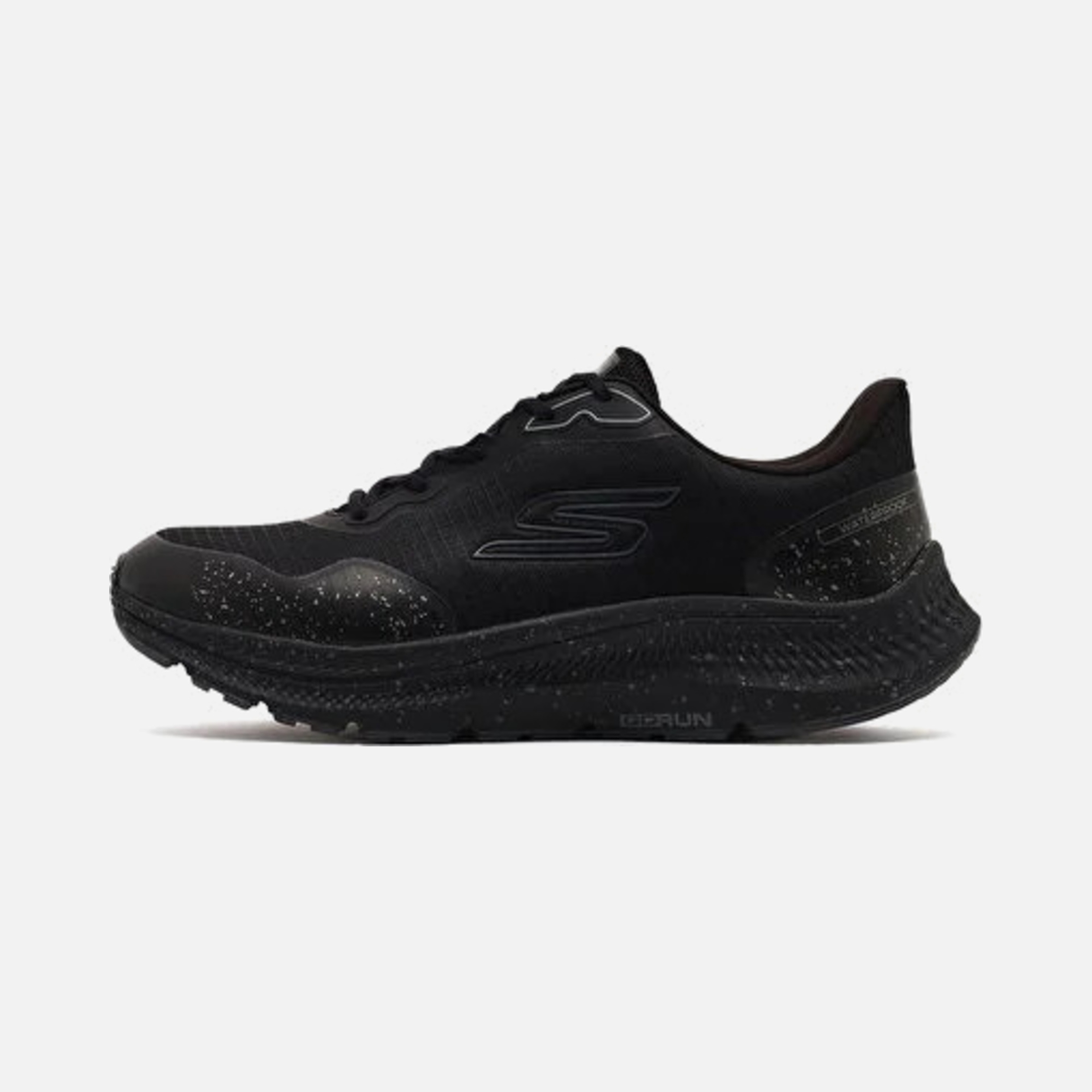 Skechers Go Run Consistent 2.0 - Piedmont Running Erkek Spor Ayakkabı
