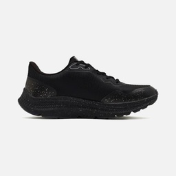 Skechers Go Run Consistent 2.0 - Piedmont Running Erkek Spor Ayakkabı