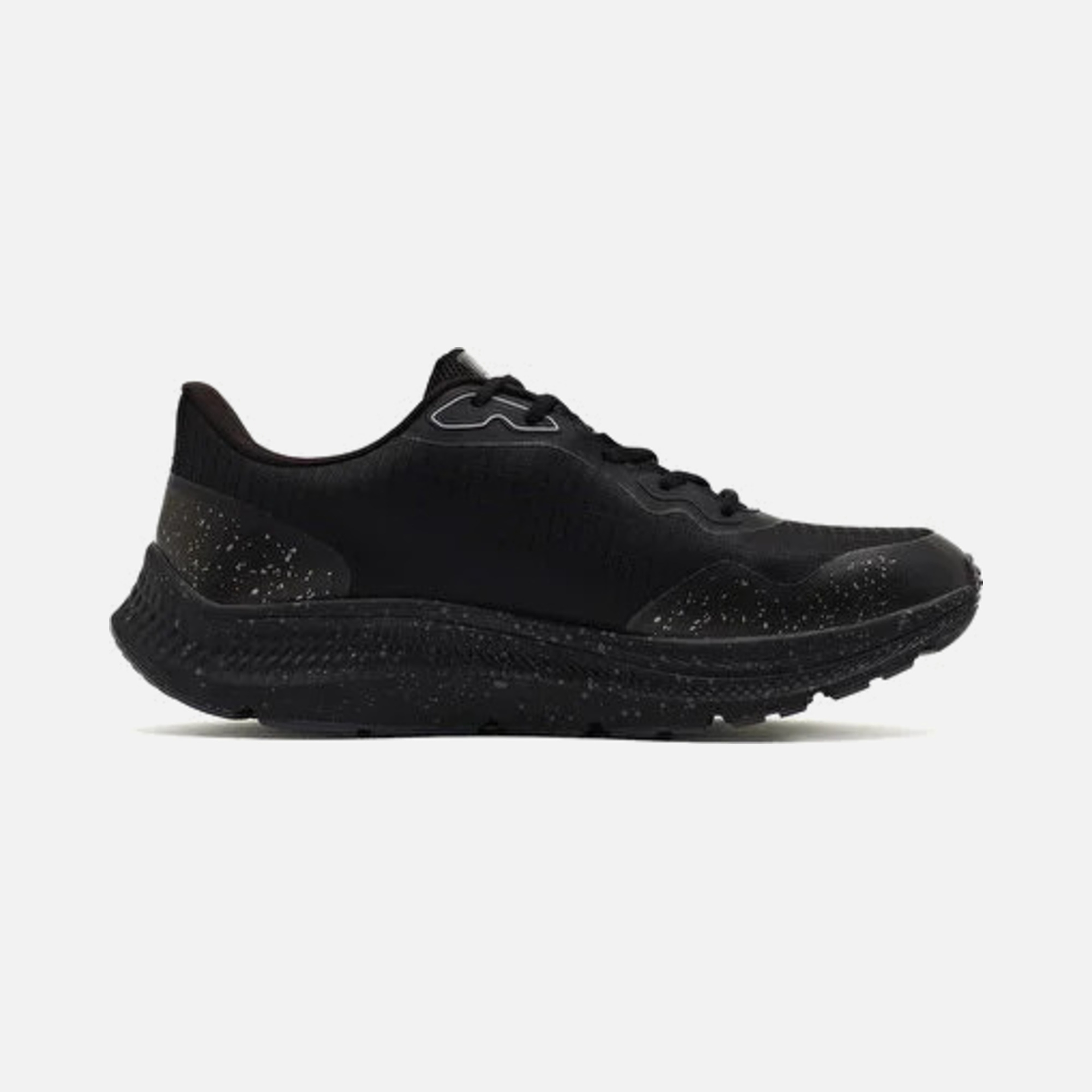 Skechers Go Run Consistent 2.0 - Piedmont Running Erkek Spor Ayakkabı