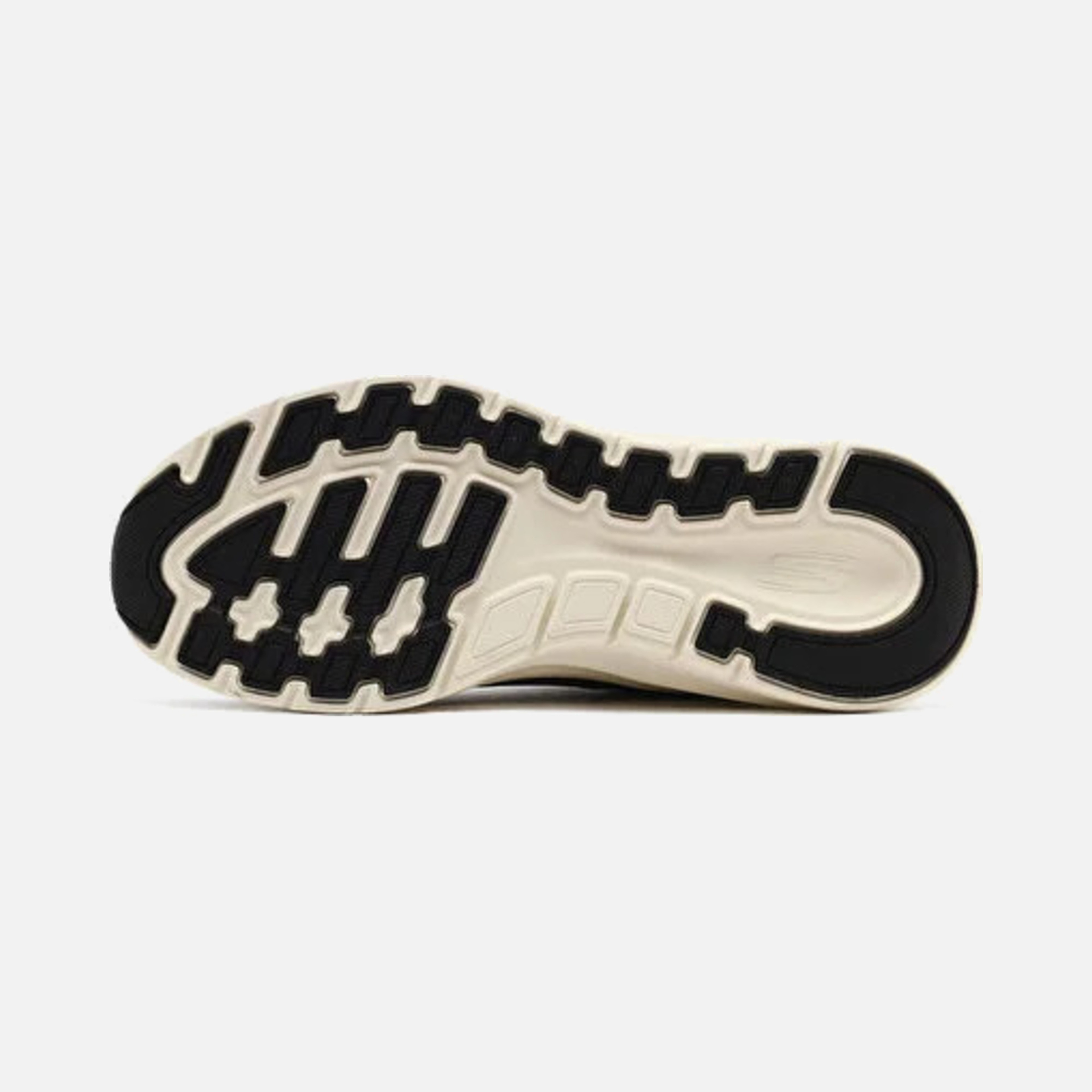 Skechers Arch Fit 2.0 FW25 Erkek Spor Ayakkabı