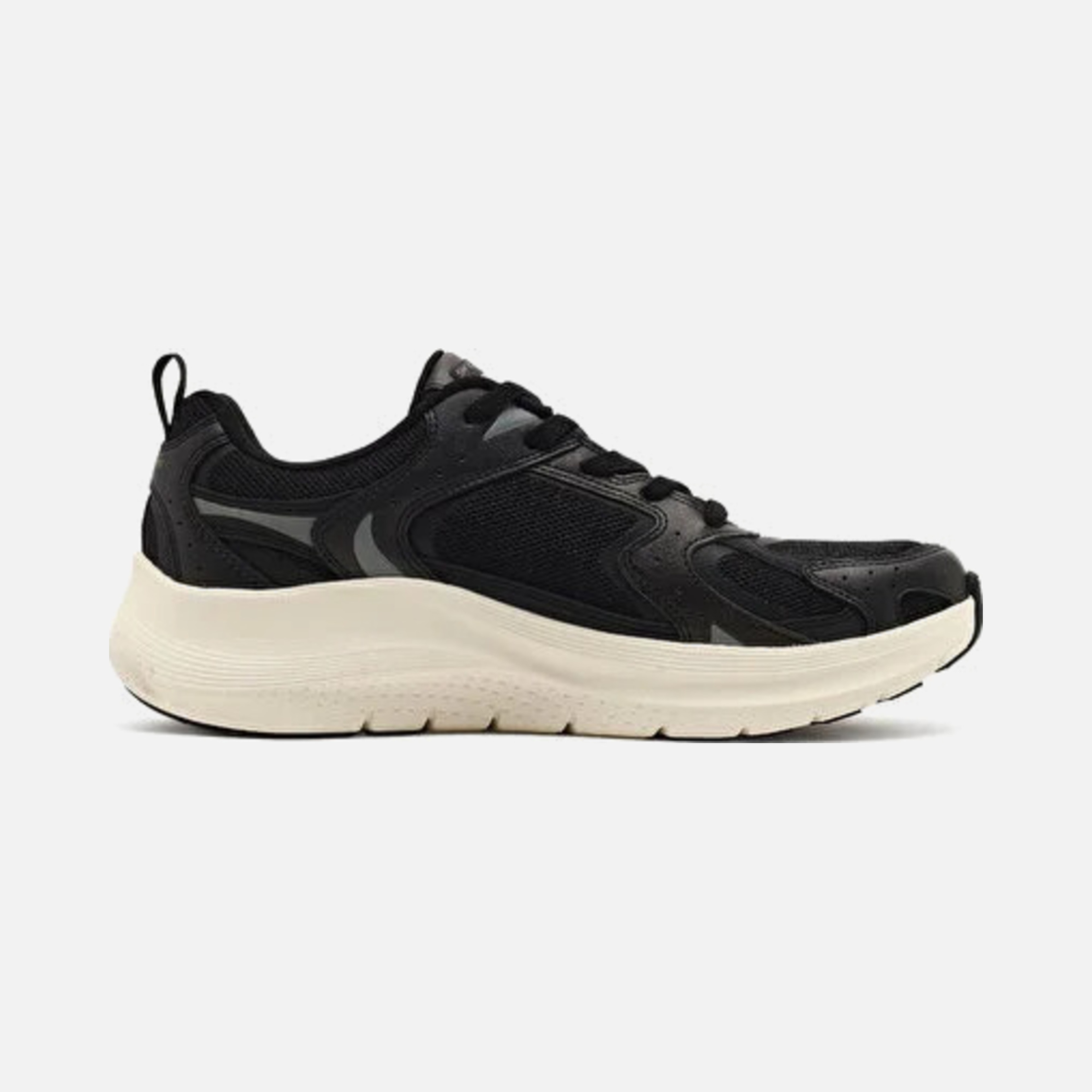 Skechers Arch Fit 2.0 FW25 Erkek Spor Ayakkabı