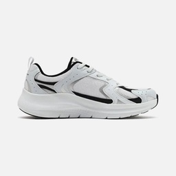 Skechers Arch Fit 2.0 FW25 Erkek Spor Ayakkabı