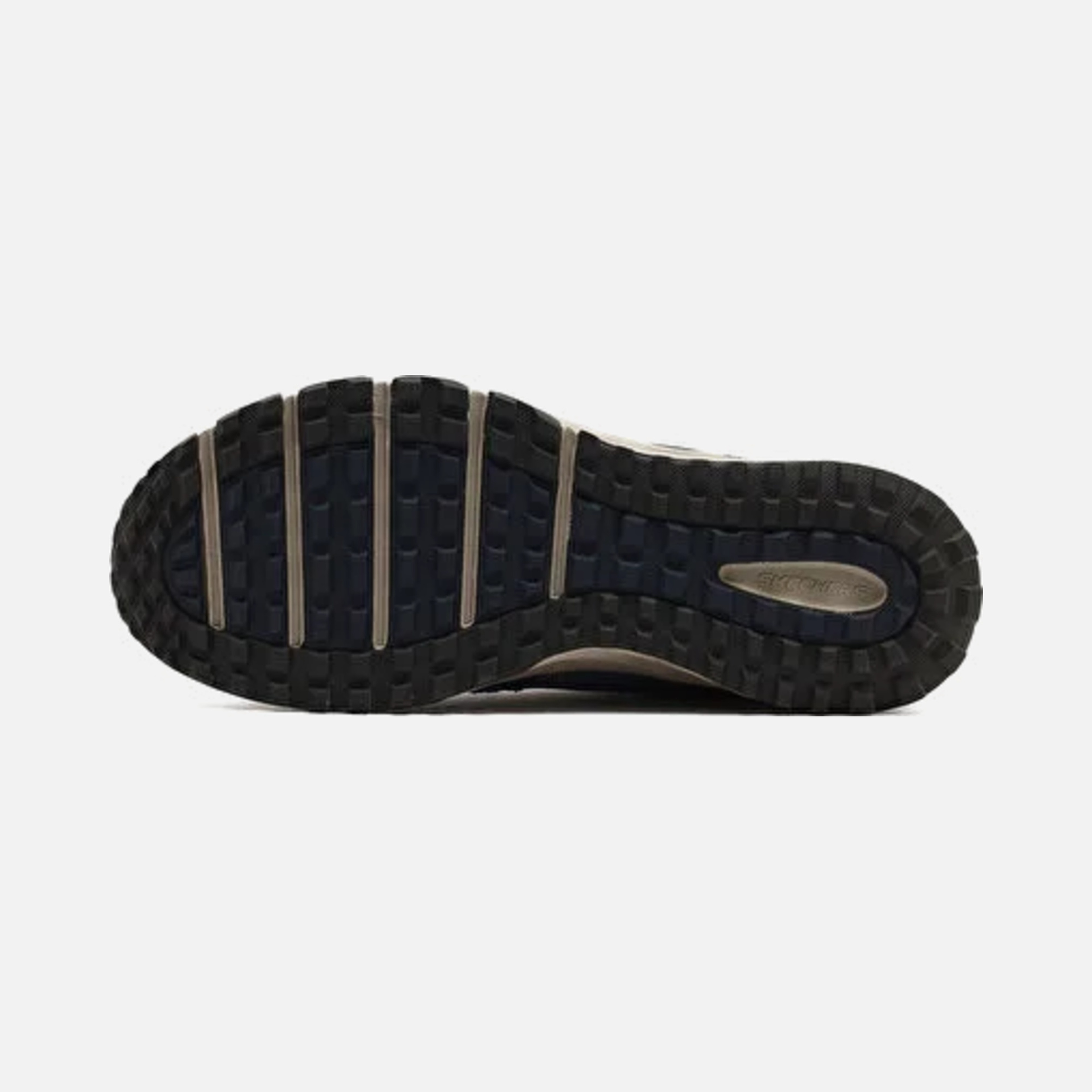 Skechers Escape Plan FW25 Erkek Spor Ayakkabı