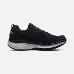 Skechers Go Walk Workout Walker Erkek Spor Ayakkabı