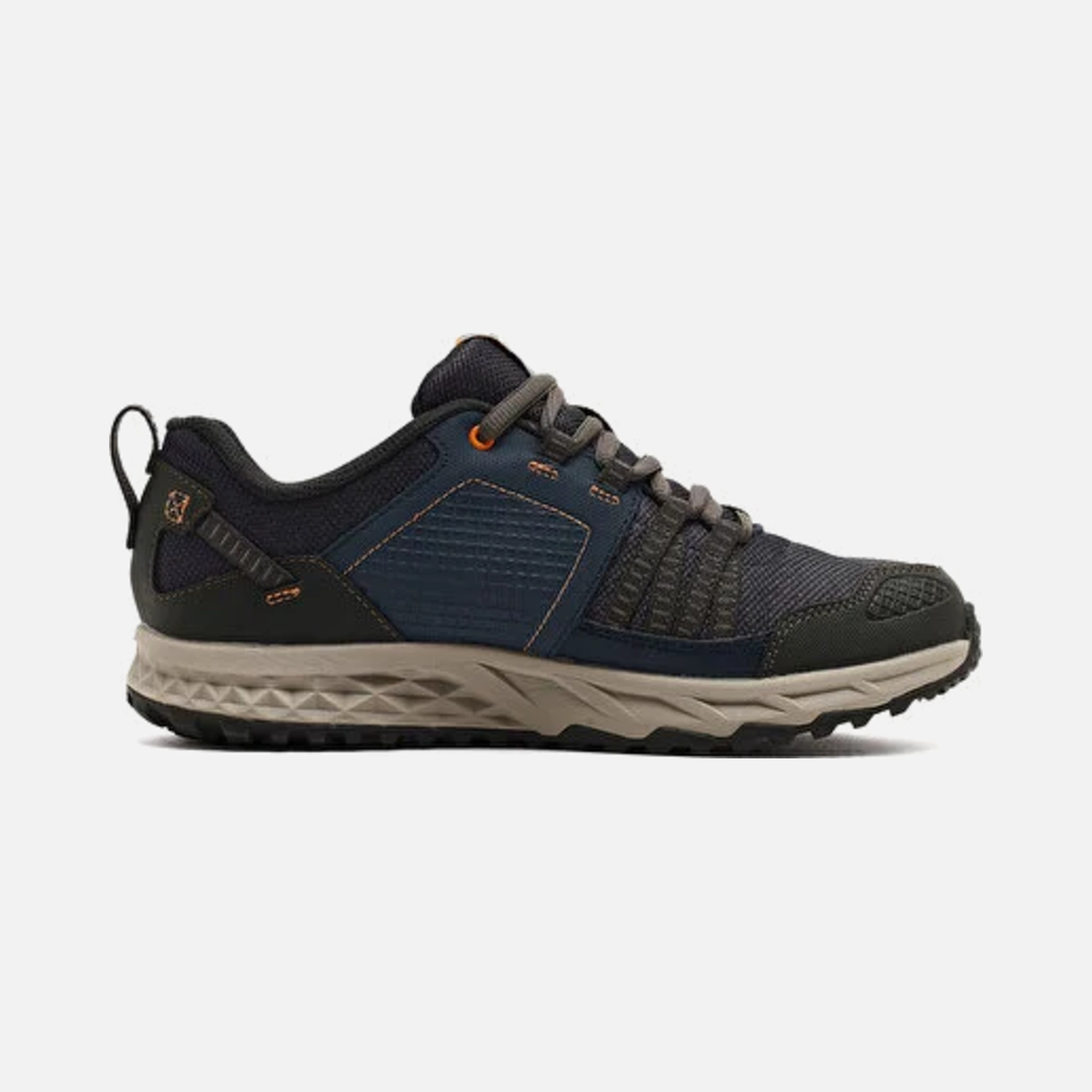 Skechers Escape Plan FW25 Erkek Spor Ayakkabı