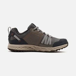 Skechers Escape Plan FW25 Erkek Spor Ayakkabı