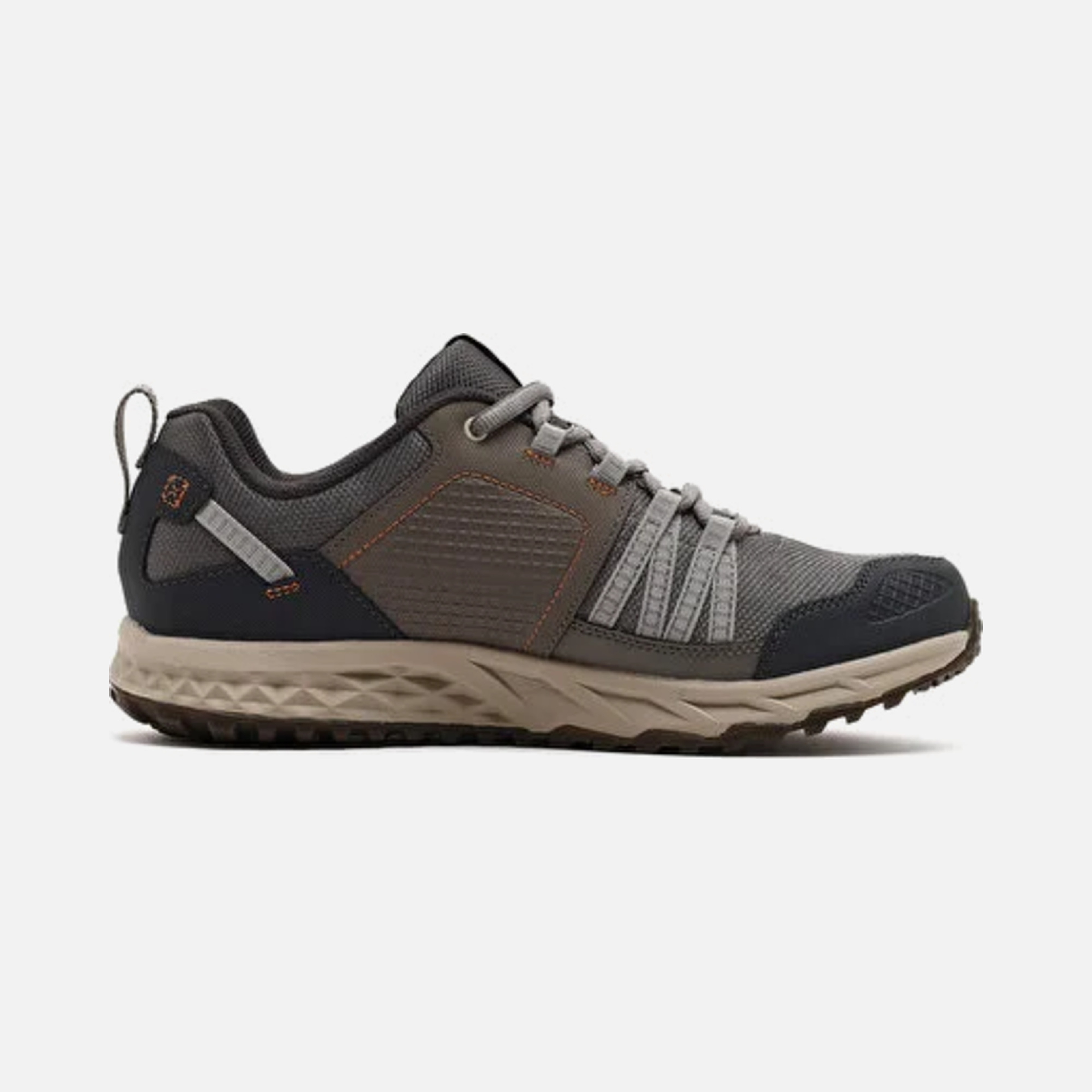 Skechers Escape Plan FW25 Erkek Spor Ayakkabı
