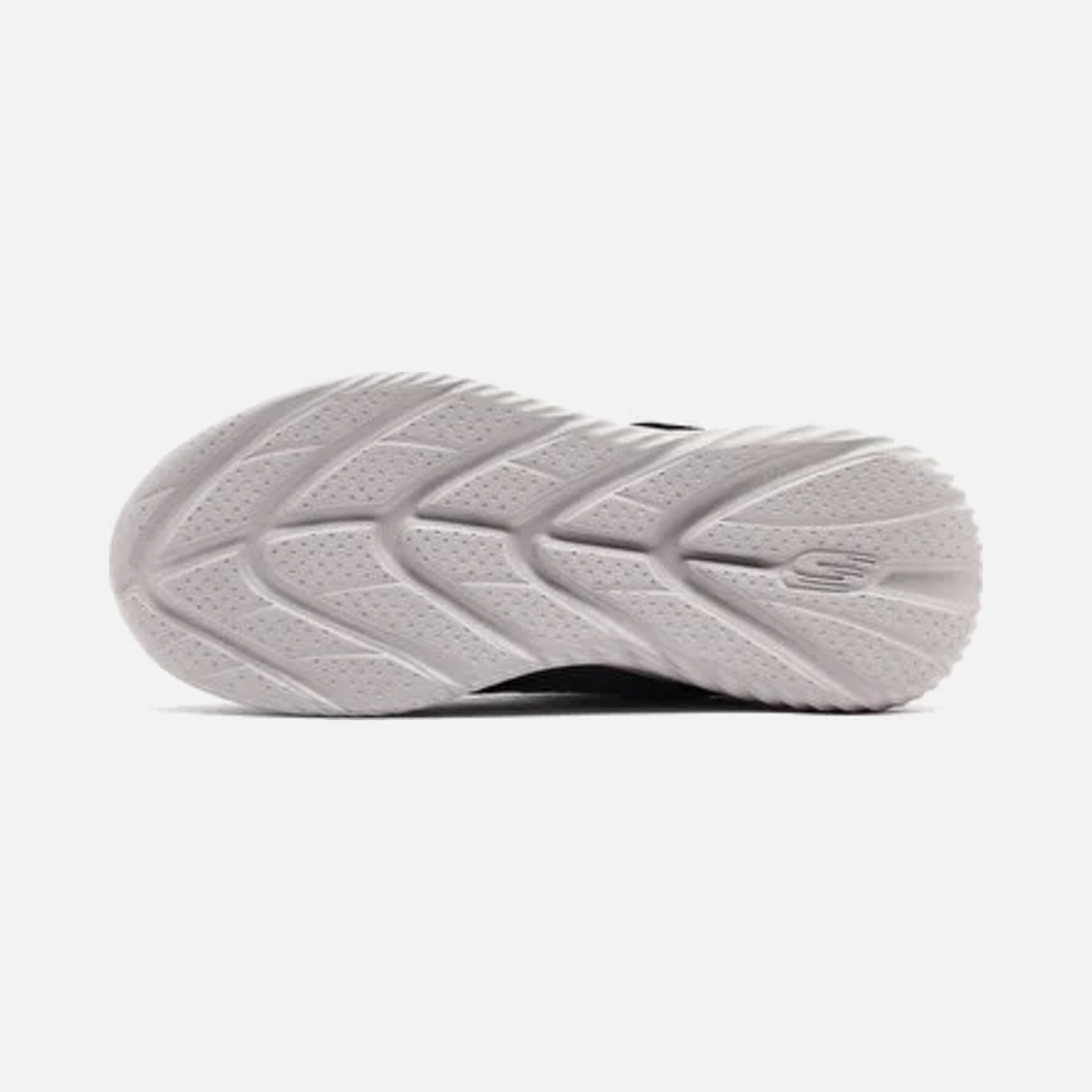 Skechers Bounder 2.0 Çocuk Ayakkabı