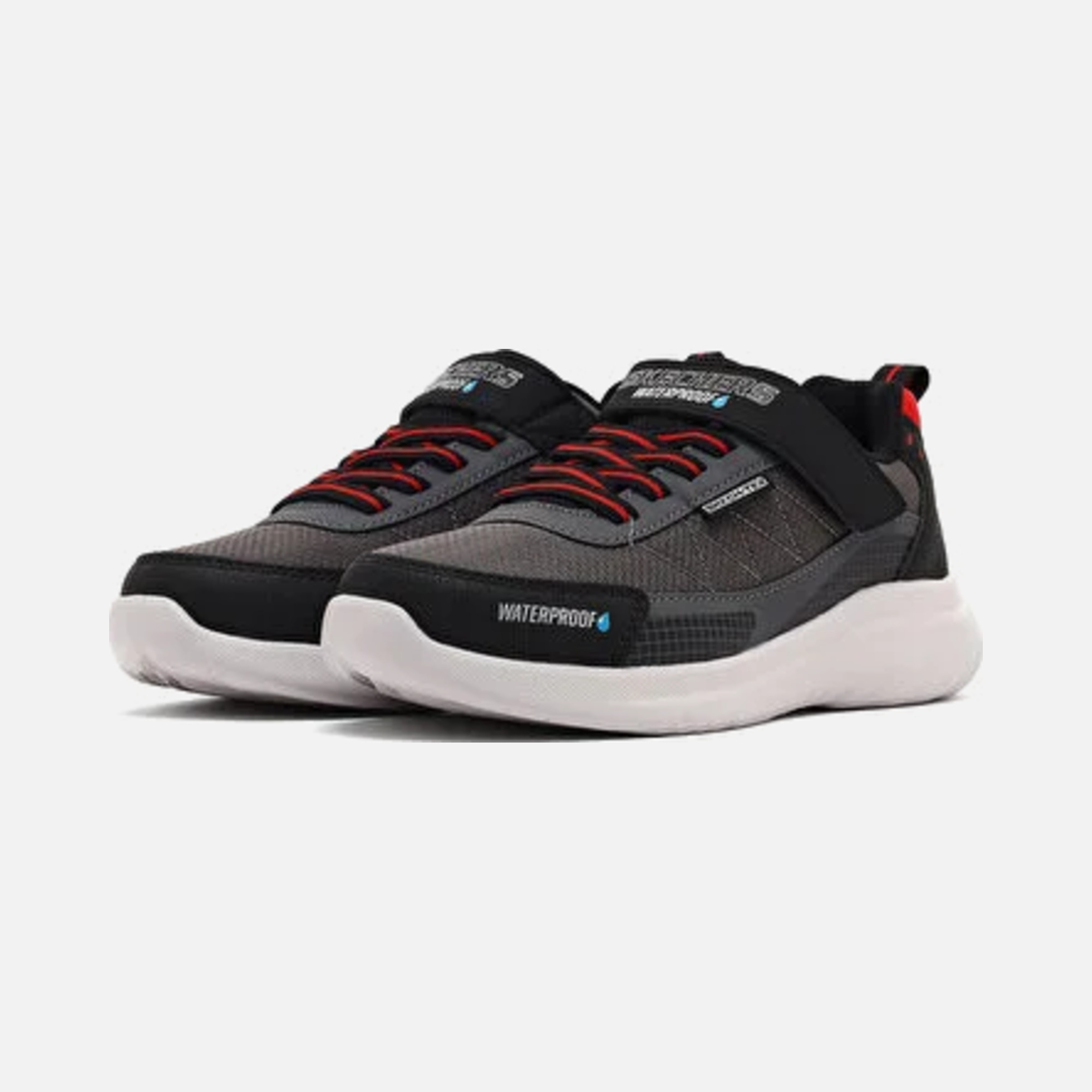Skechers Bounder 2.0 Çocuk Ayakkabı