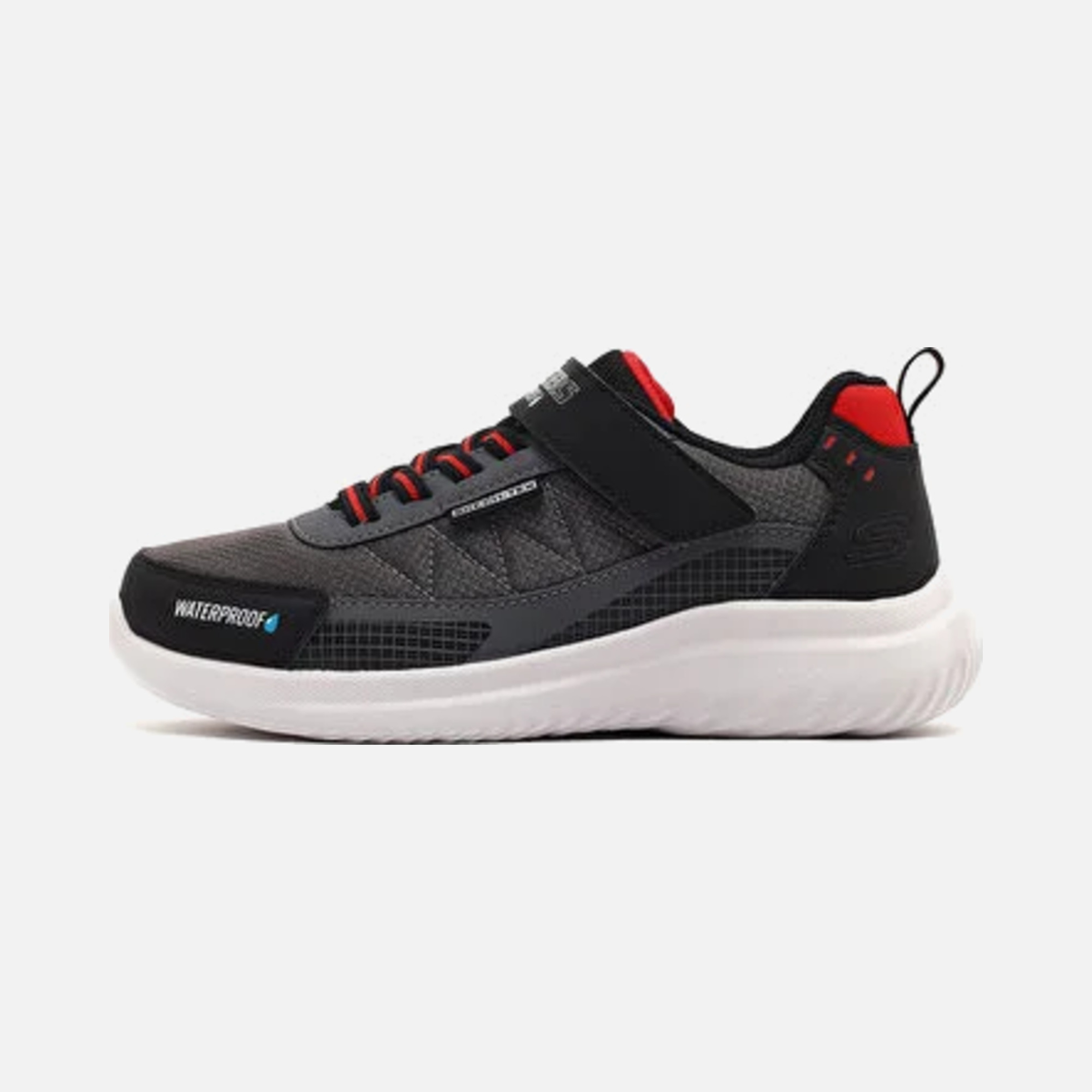 Skechers Bounder 2.0 Çocuk Ayakkabı