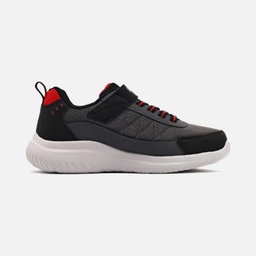 Skechers Bounder 2.0 Çocuk Ayakkabı