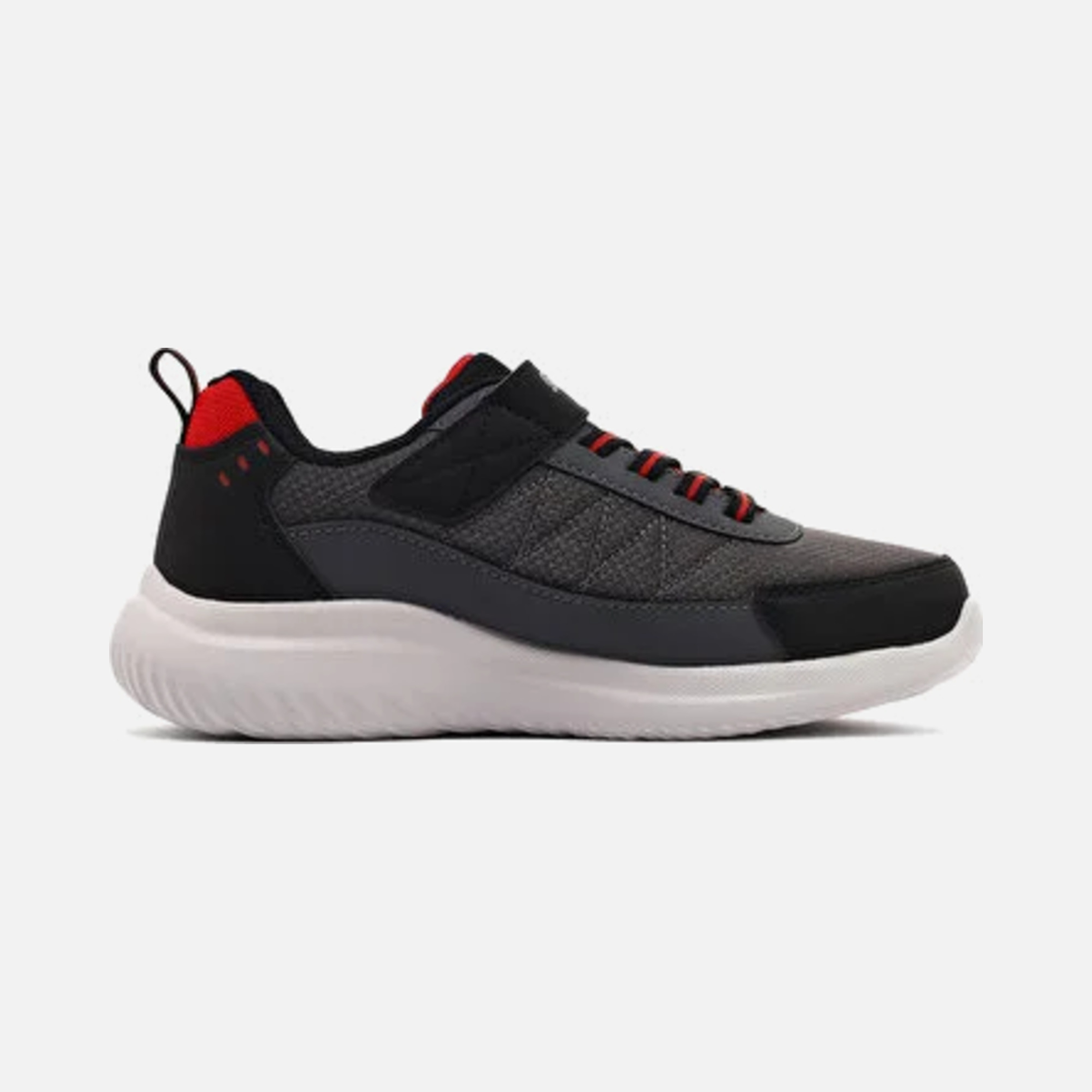 Skechers Bounder 2.0 Çocuk Ayakkabı