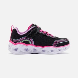 Skechers Heart Li̇ghts - Retro Hearts Çocuk Spor Ayakkabı