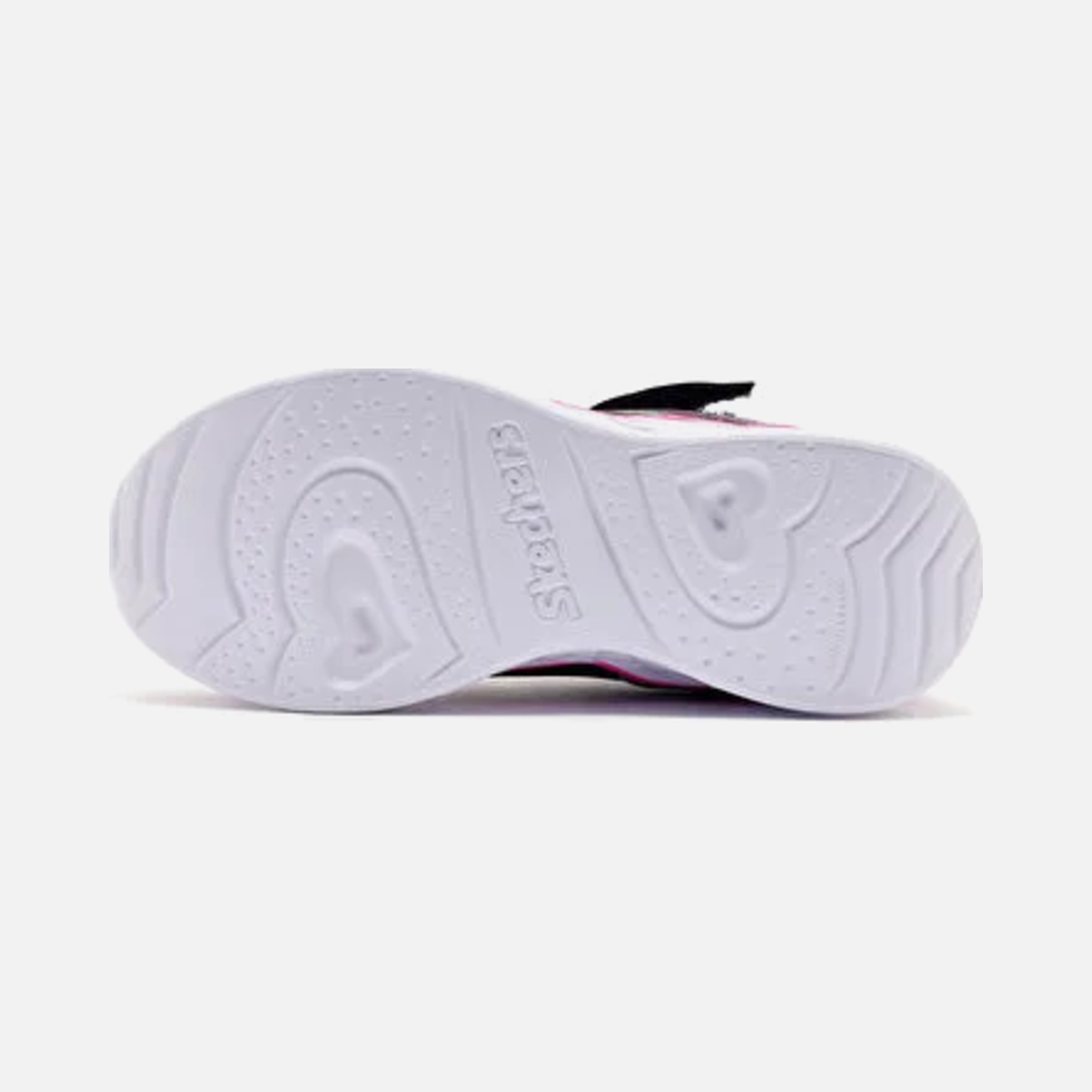 Skechers Heart Li̇ghts - Retro Hearts Çocuk Spor Ayakkabı
