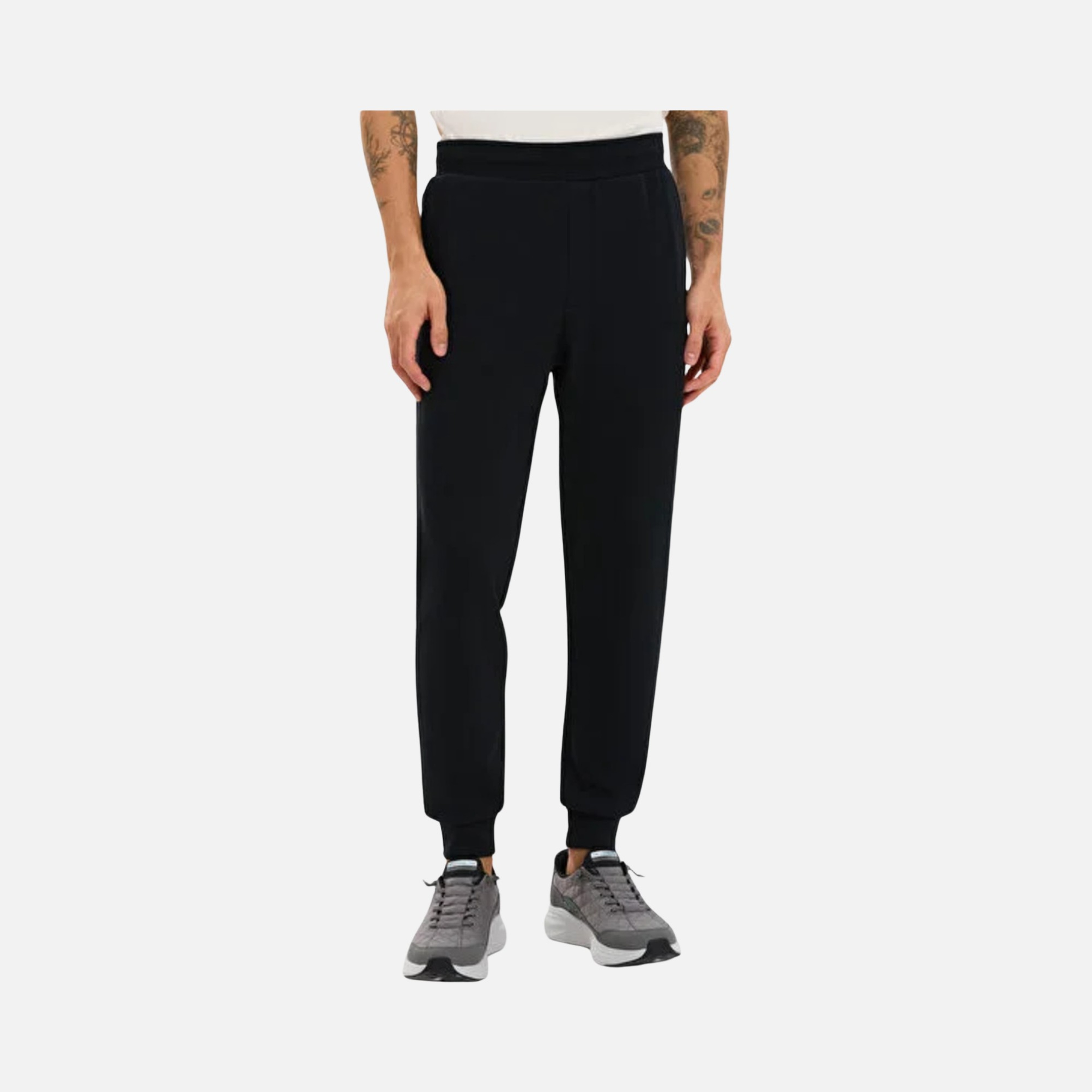 Skechers M Essential Jogger Erkek Pantolon