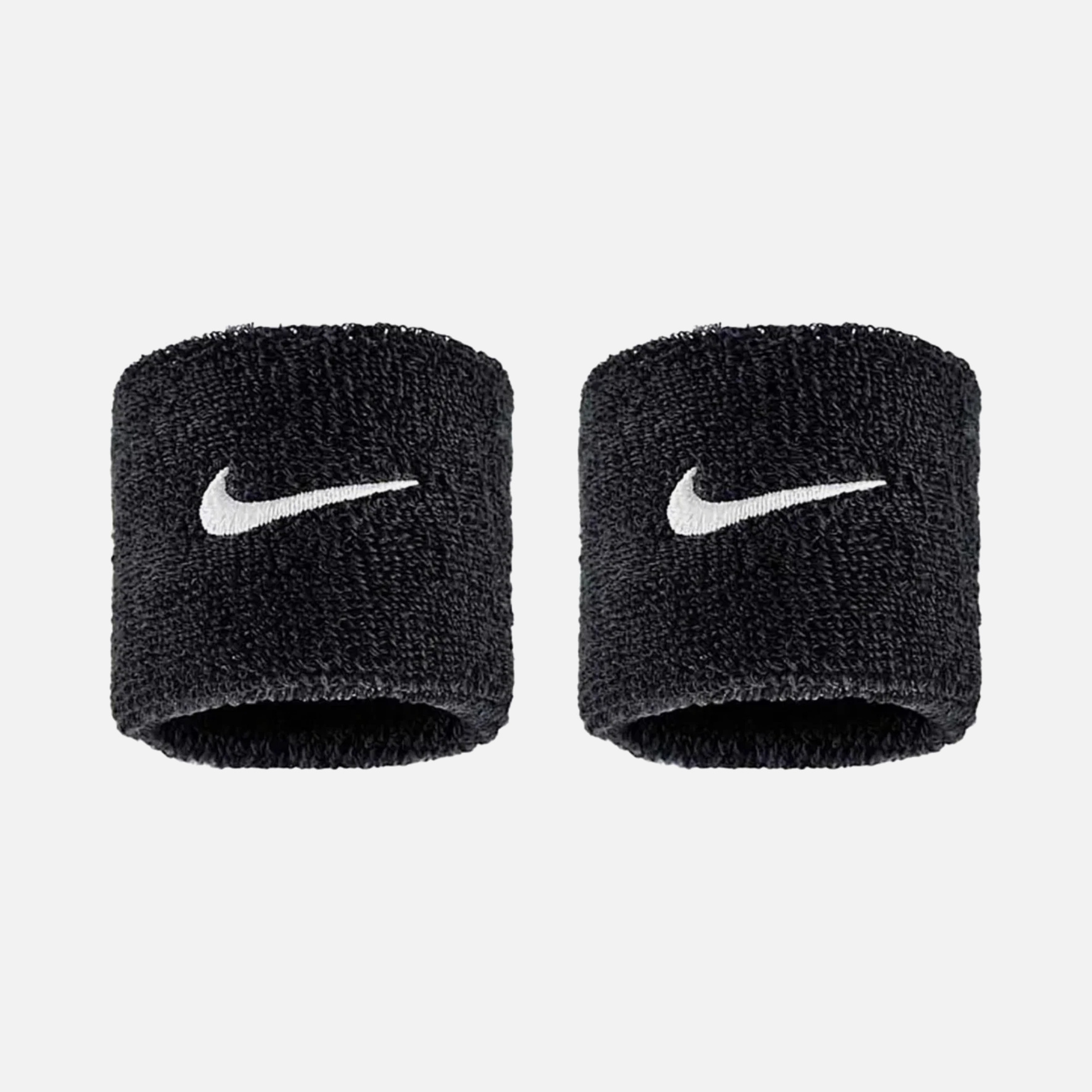 Nike Swoosh Classic Wristbands 2Pk Bileklik