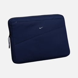 Nike Aura Sleeve Laptop Kılıfı