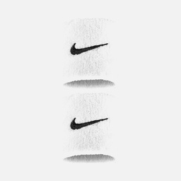 Nike Swoosh Classic 2 Pk Bileklik