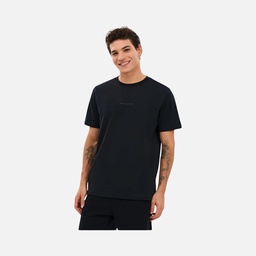 Skechers M Essential Erkek Tişört